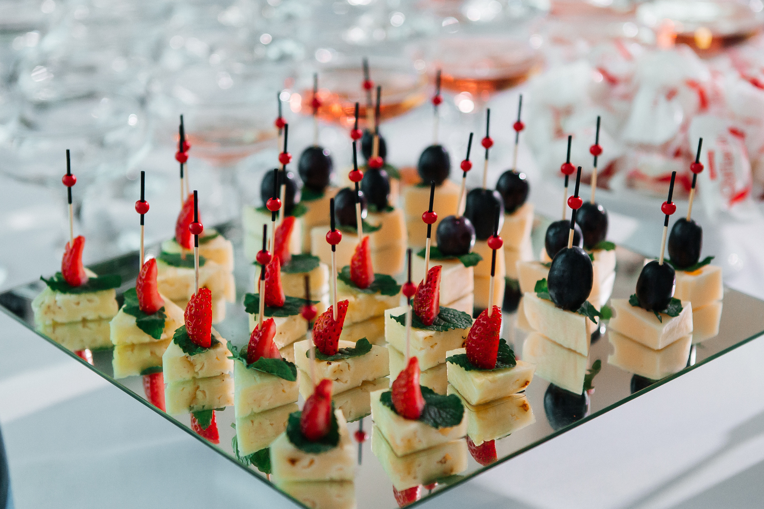 Андрей и Вика. Фотограф в Краснодаре Алла Потоцкая