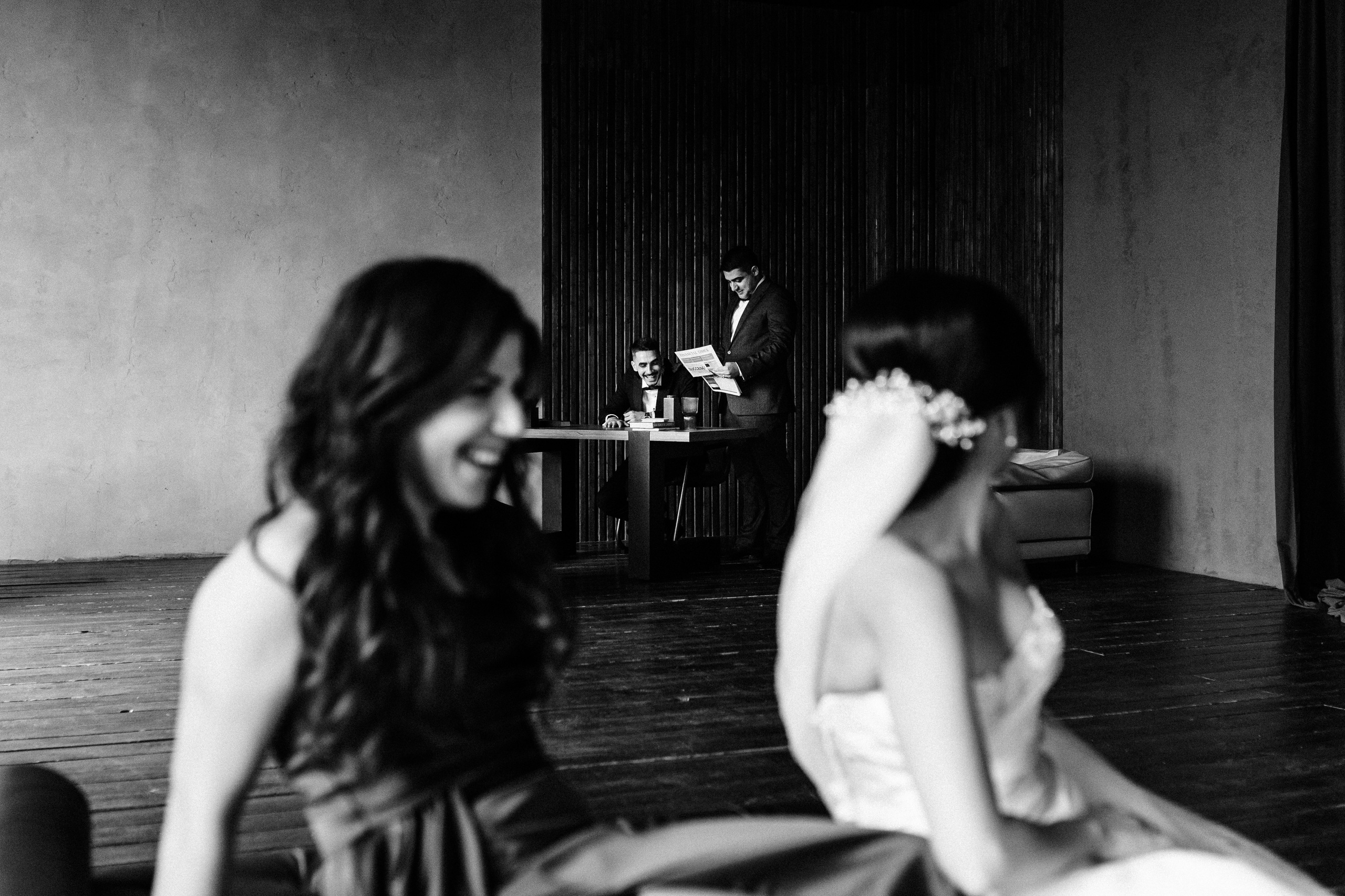 Арам и Ася. Фотограф в Краснодаре Алла Потоцкая