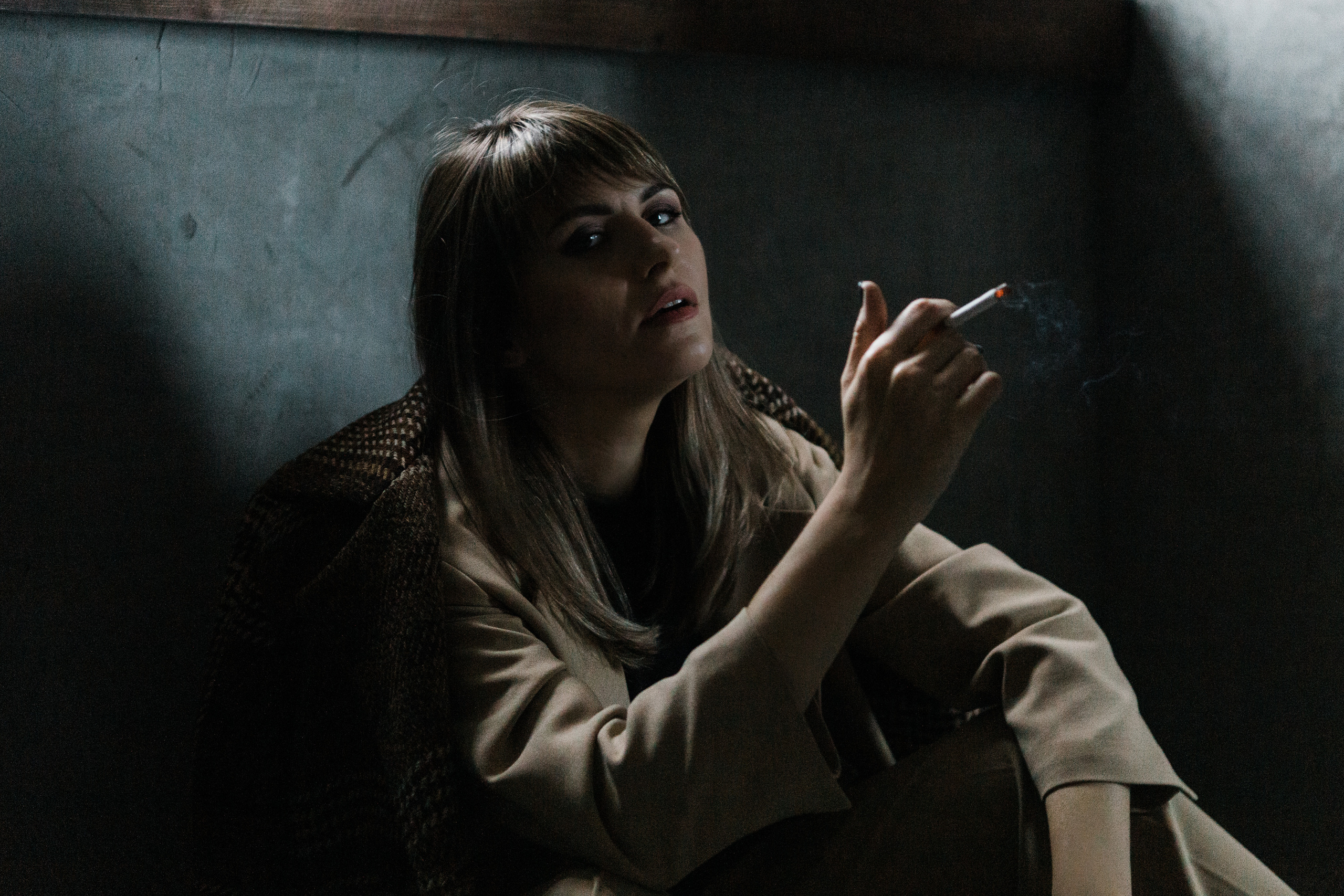 Пётр и Таня. Фотограф в Краснодаре Алла Потоцкая