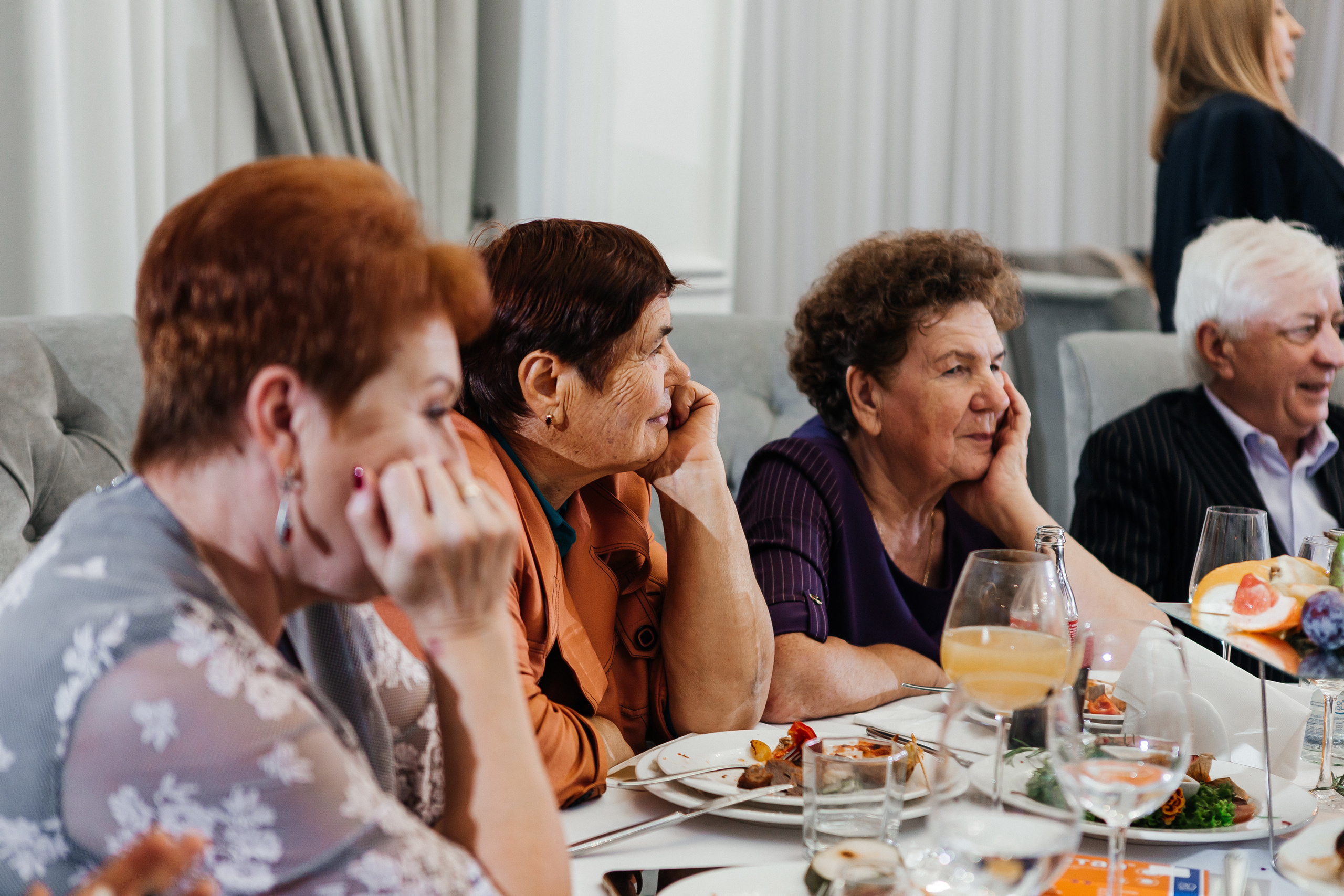 Андрей и Вика. Фотограф в Краснодаре Алла Потоцкая