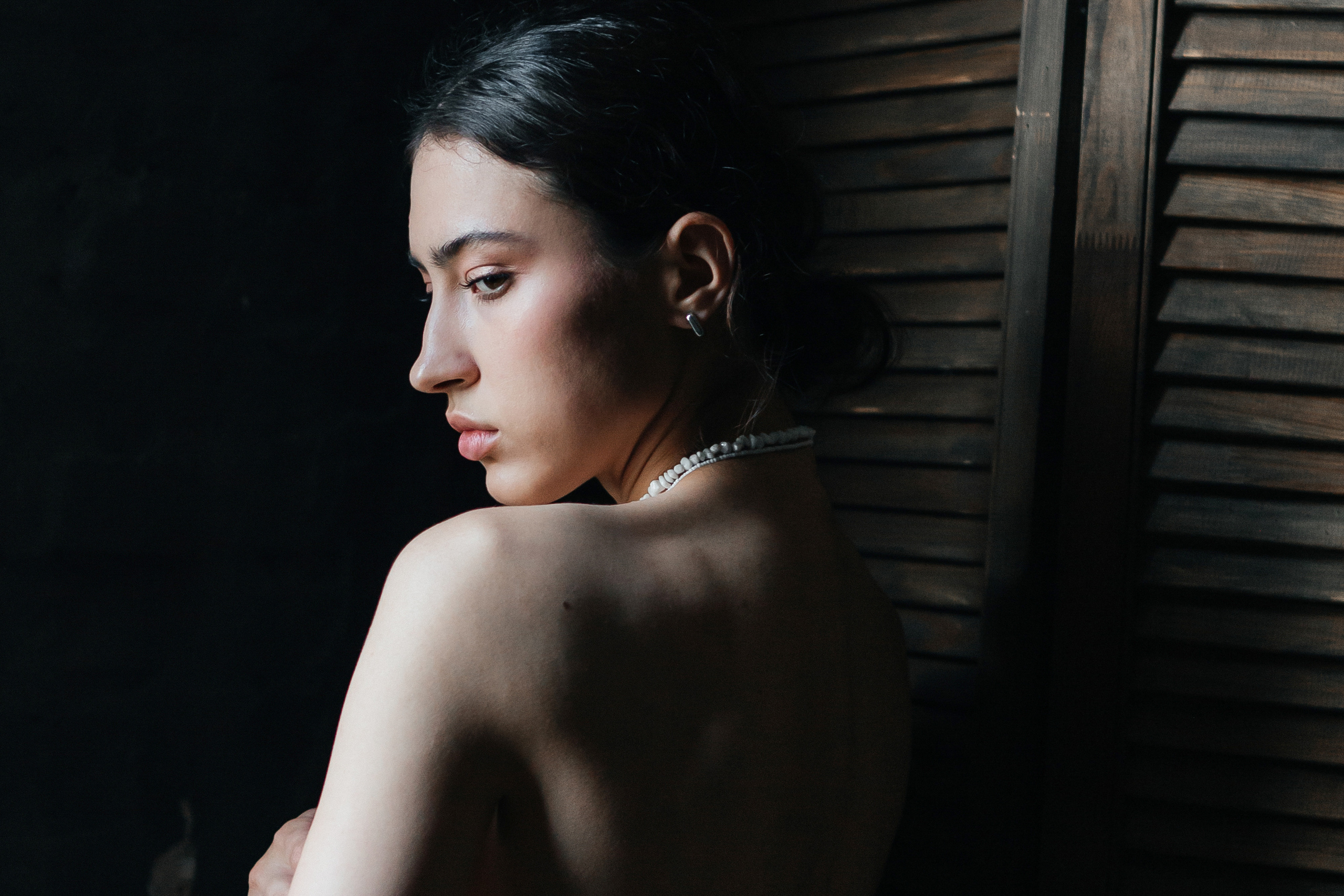 Андрей и Соня. Фотограф в Краснодаре Алла Потоцкая