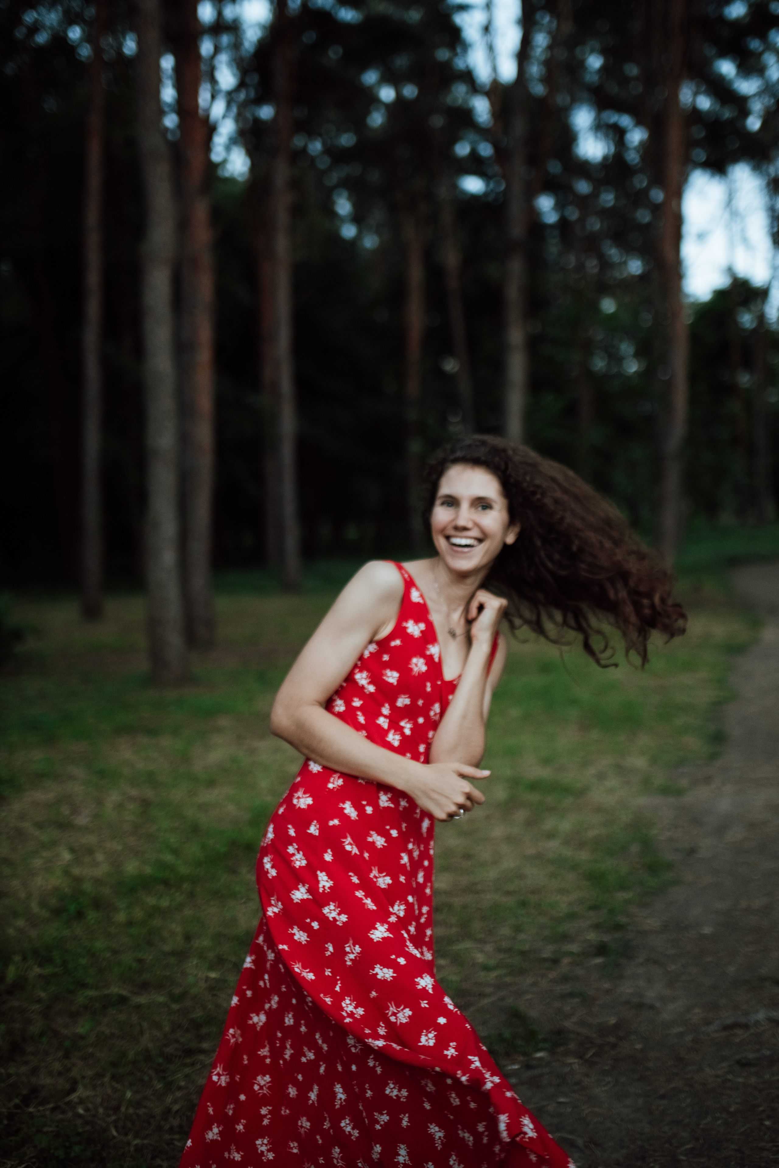 Миша, Жанна и Влада. Фотограф в Краснодаре Алла Потоцкая