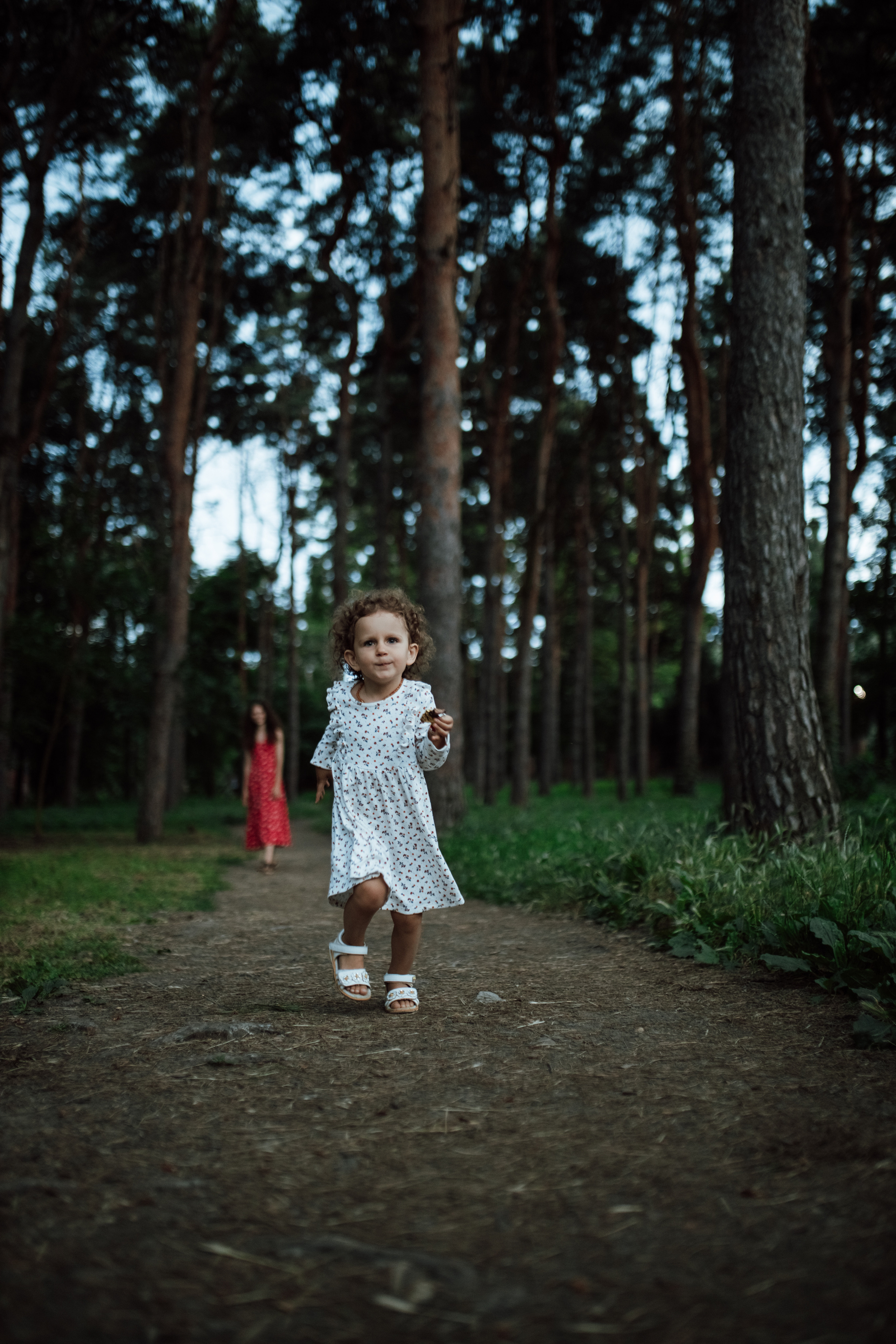 Миша, Жанна и Влада. Фотограф в Краснодаре Алла Потоцкая