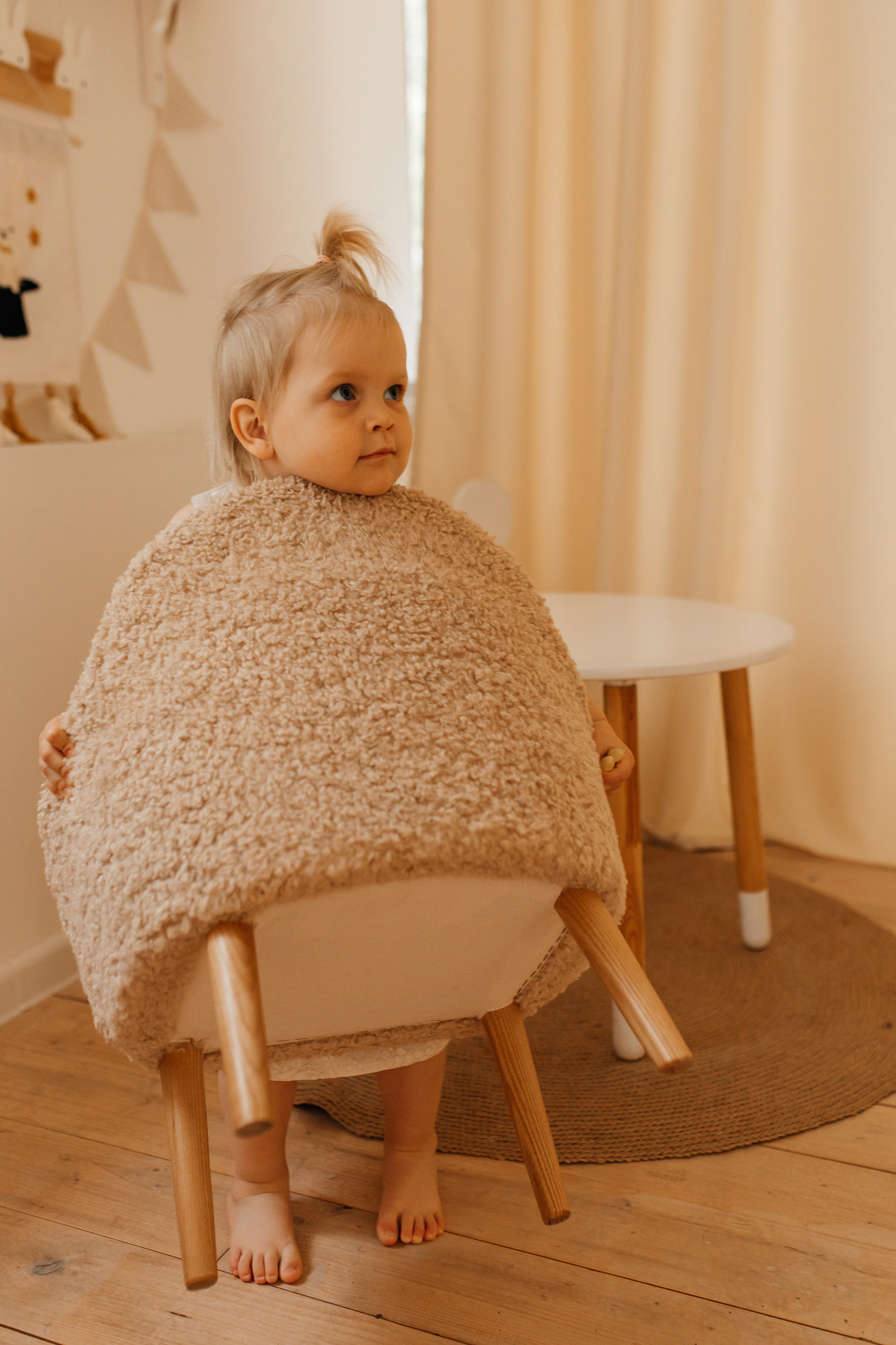 Ульяна и Василиса. Фотограф в Краснодаре Алла Потоцкая