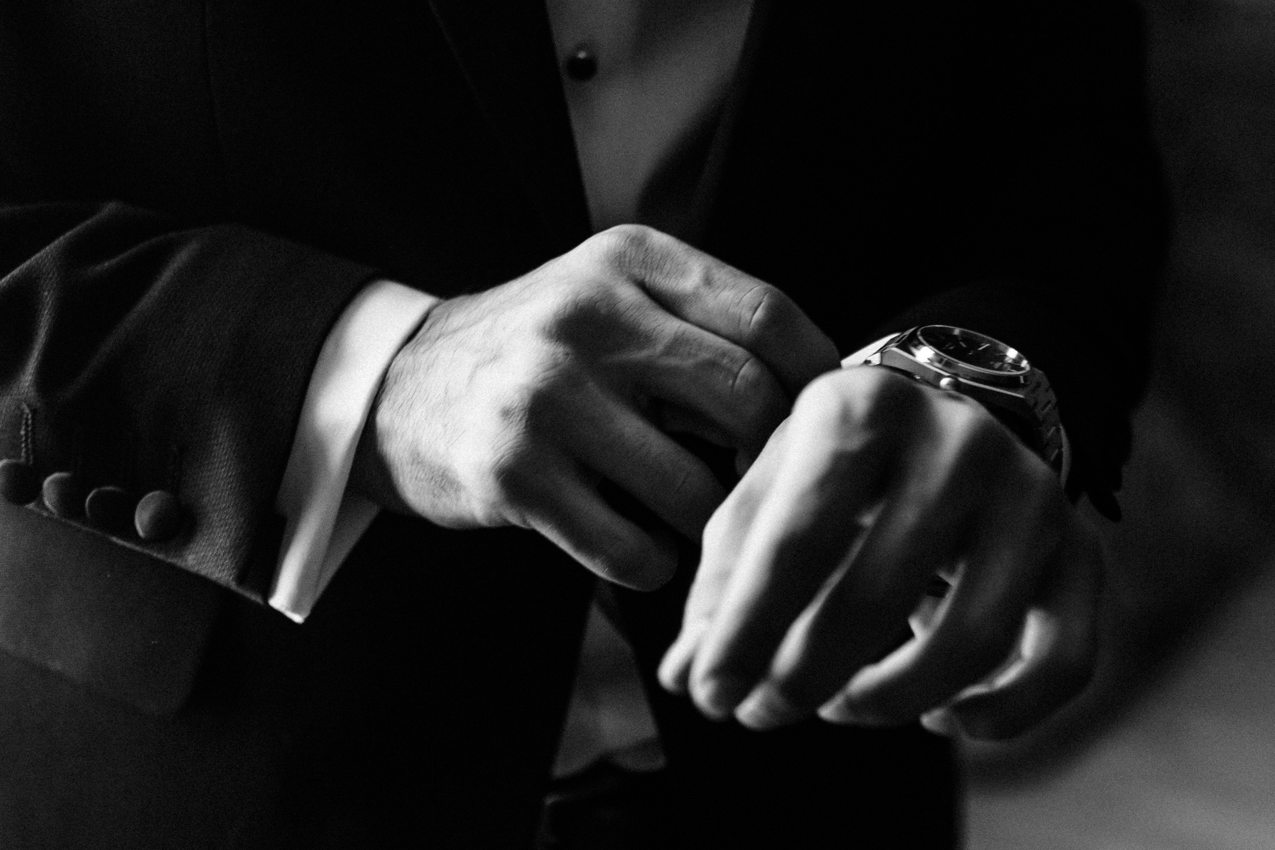 Арам и Ася. Фотограф в Краснодаре Алла Потоцкая