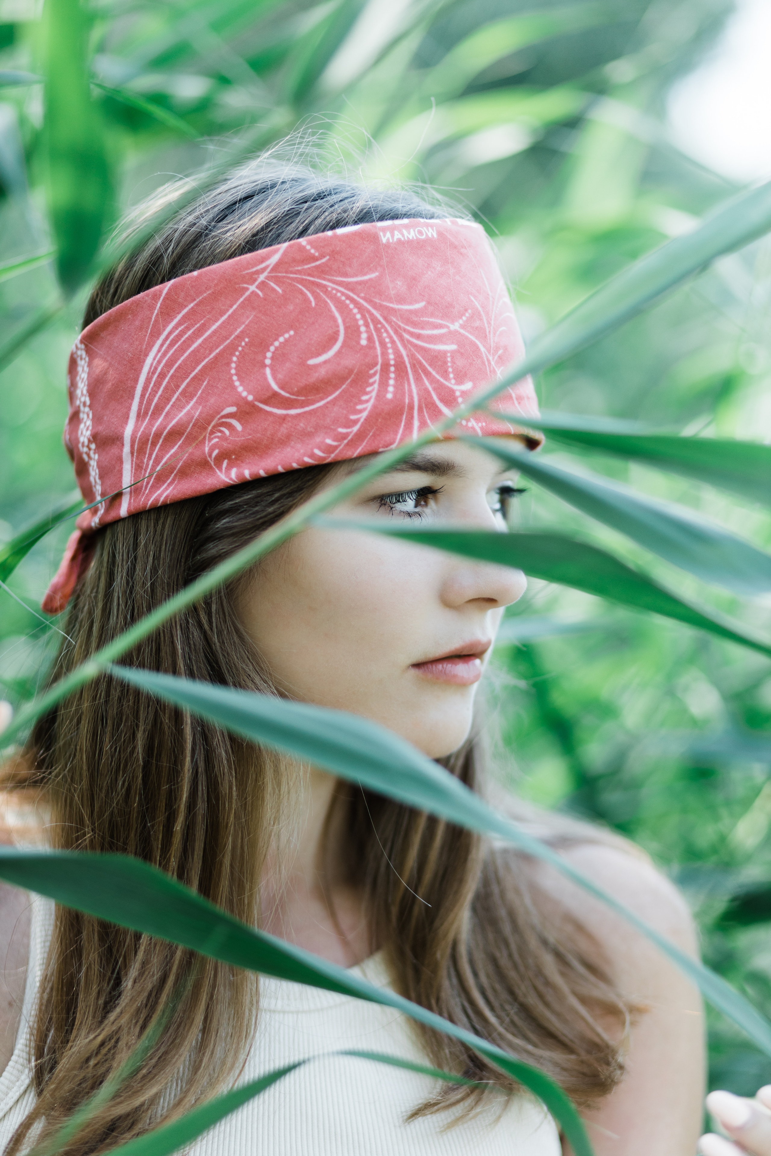 Отзывы. Фотограф в Краснодаре Алла Потоцкая