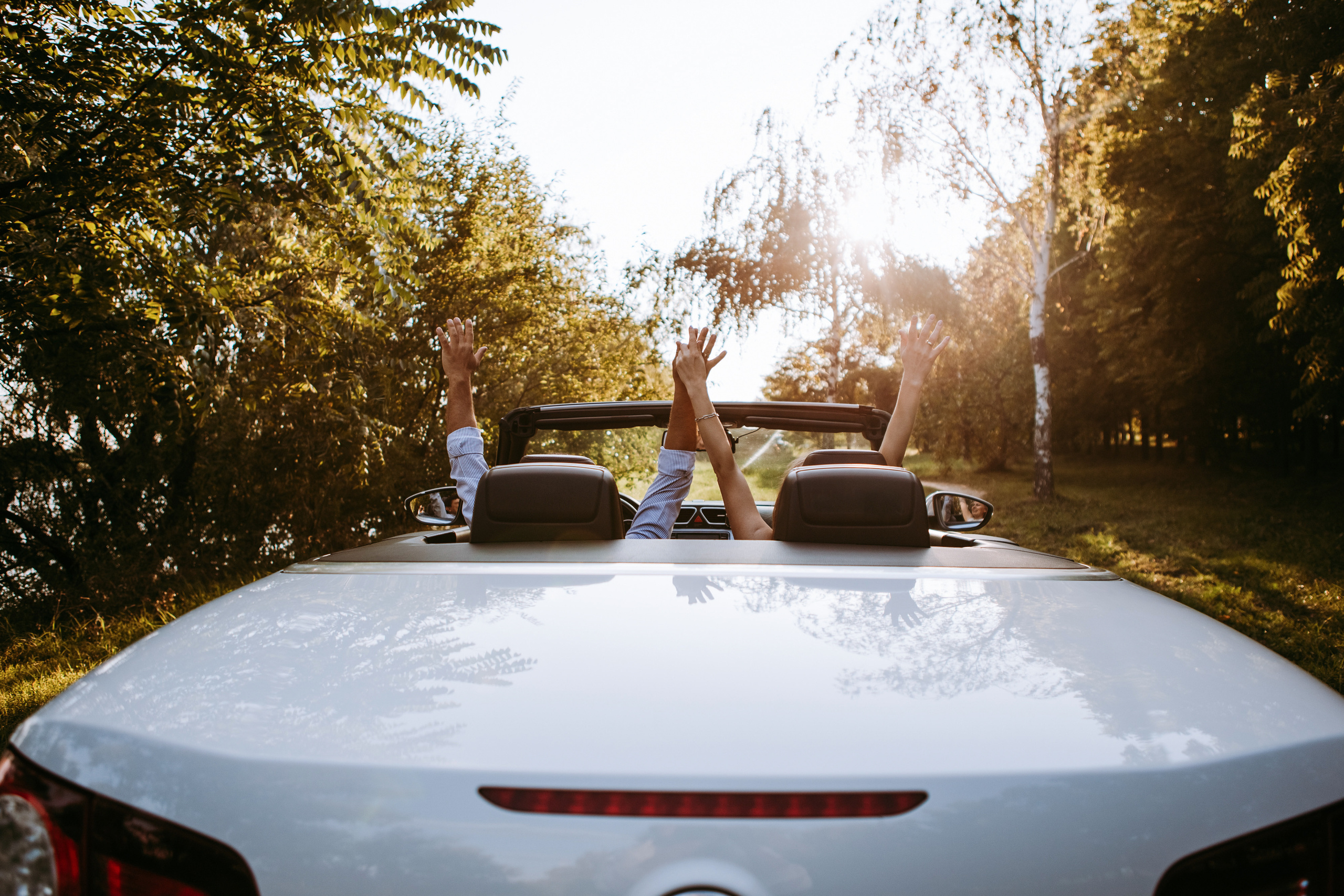 Женя и Наташа. Фотограф в Краснодаре Алла Потоцкая