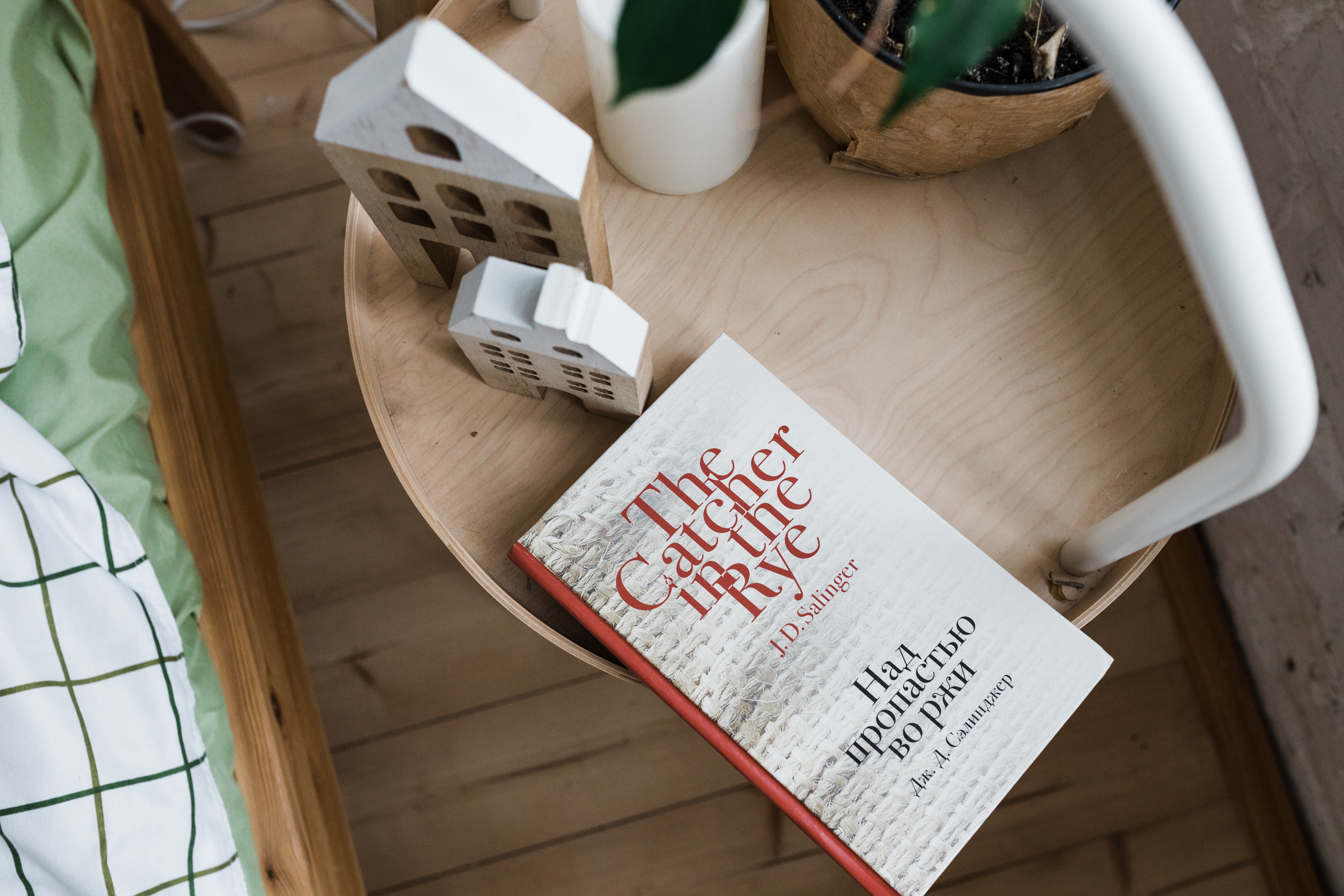 Family. Фотограф в Краснодаре Алла Потоцкая