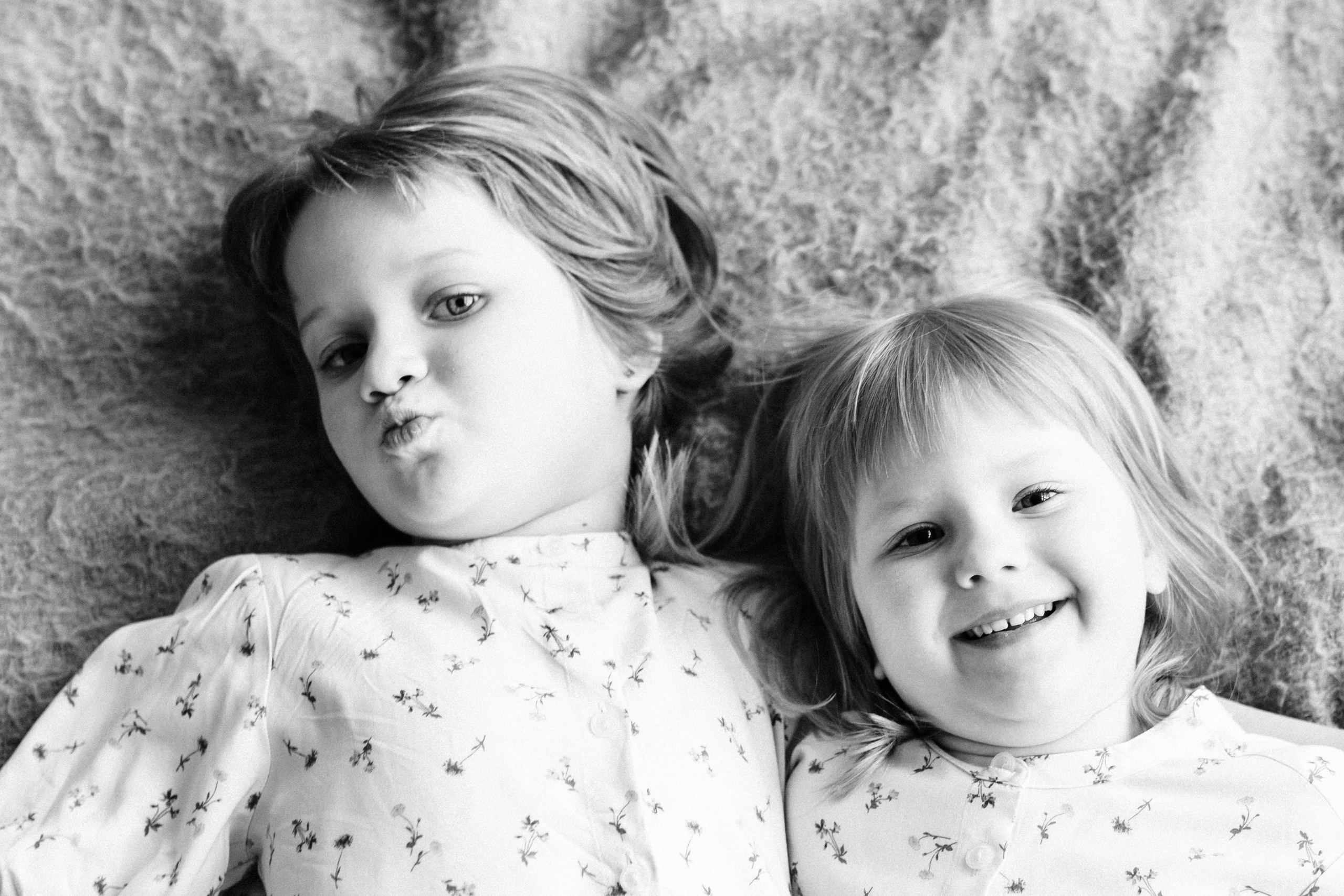 Family. Фотограф в Краснодаре Алла Потоцкая