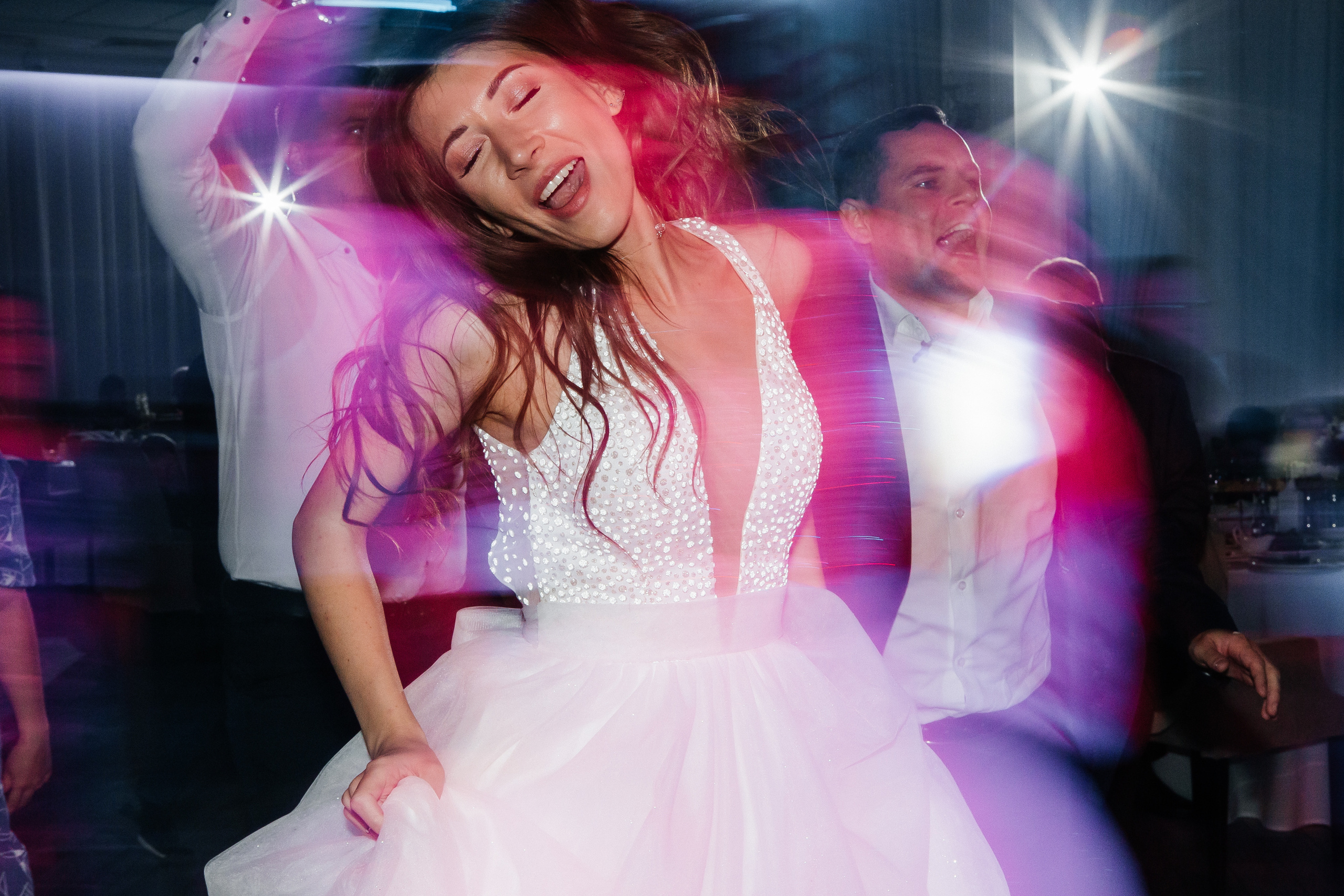 Андрей и Вика. Фотограф в Краснодаре Алла Потоцкая