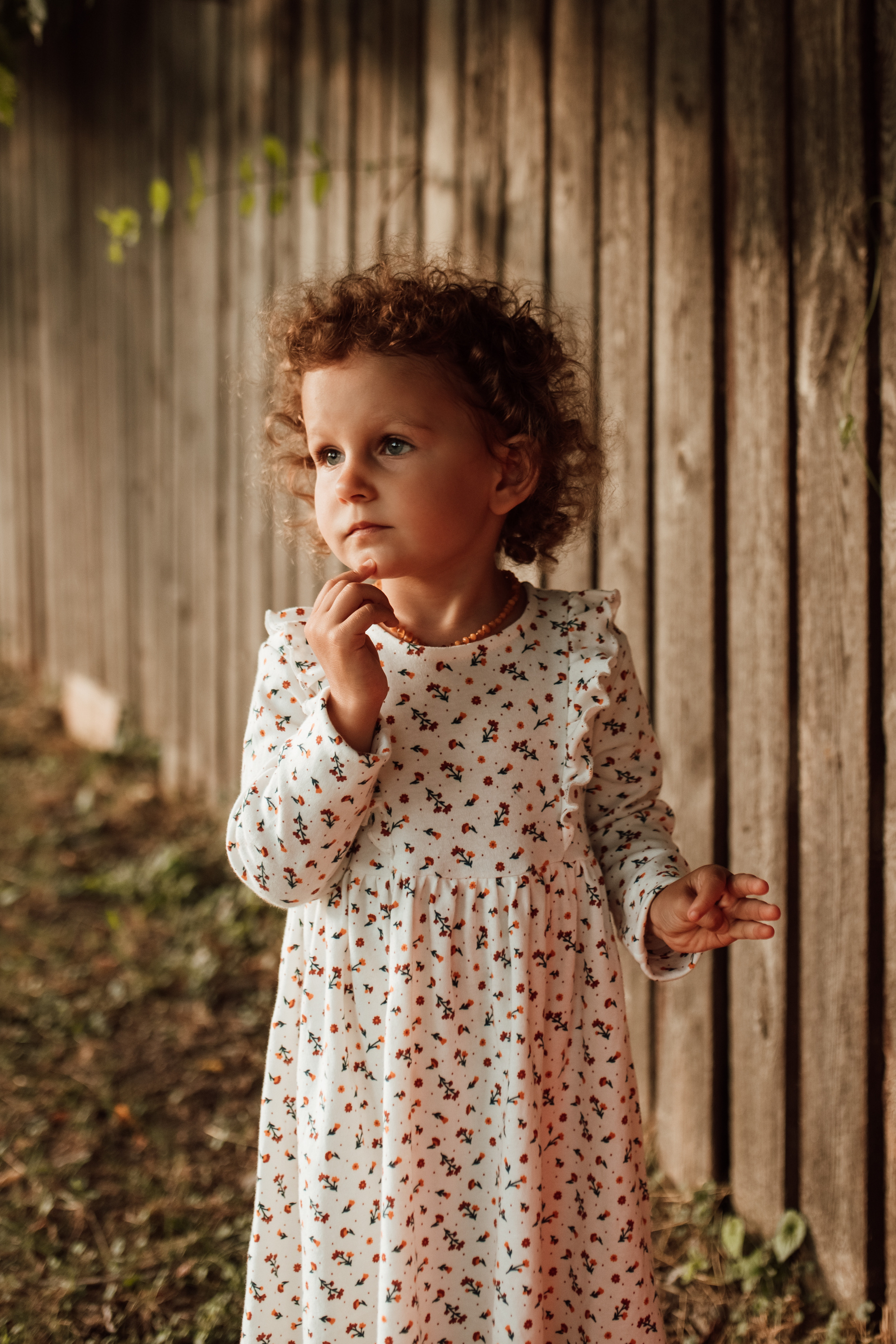 Миша, Жанна и Влада. Фотограф в Краснодаре Алла Потоцкая