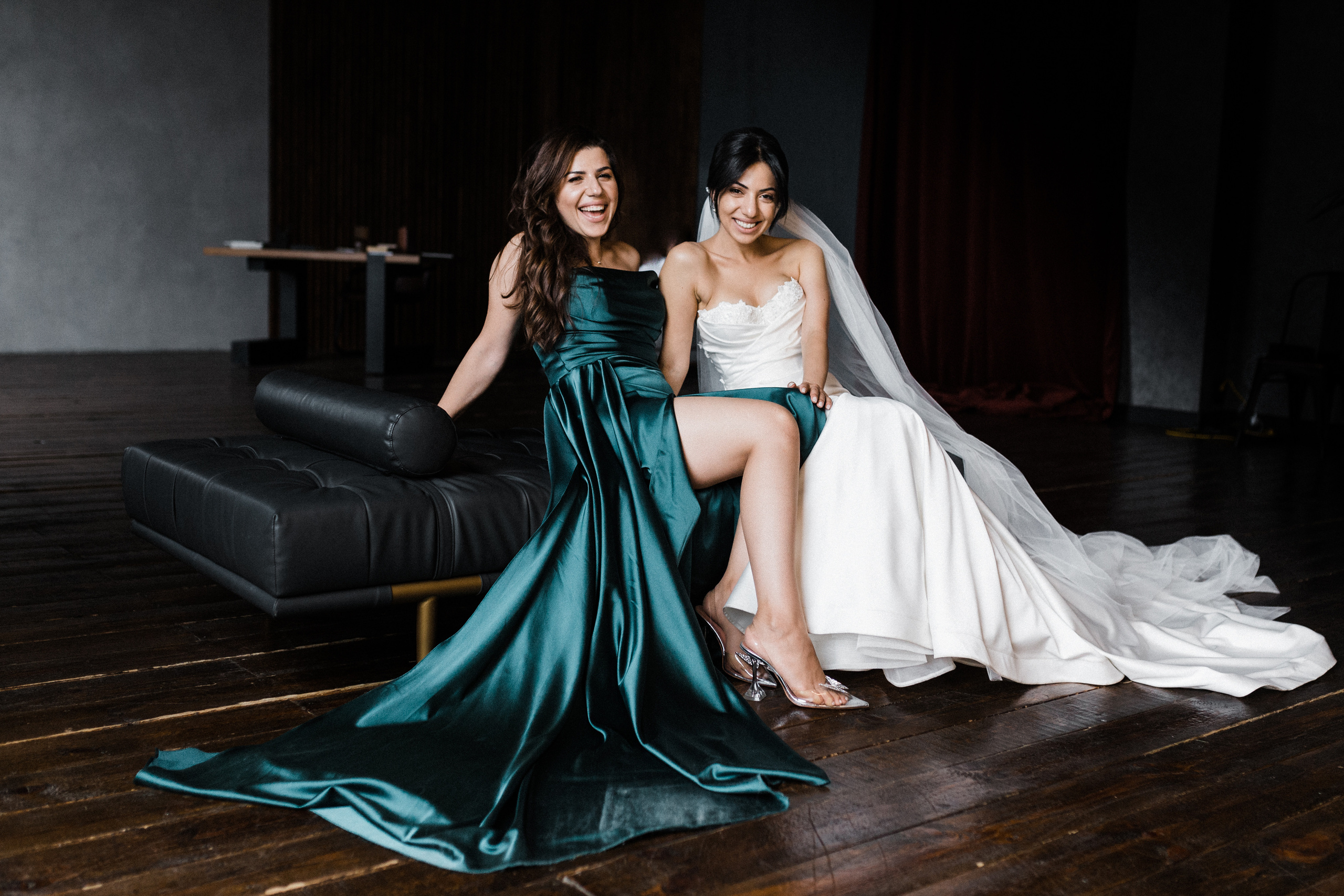 Арам и Ася. Фотограф в Краснодаре Алла Потоцкая