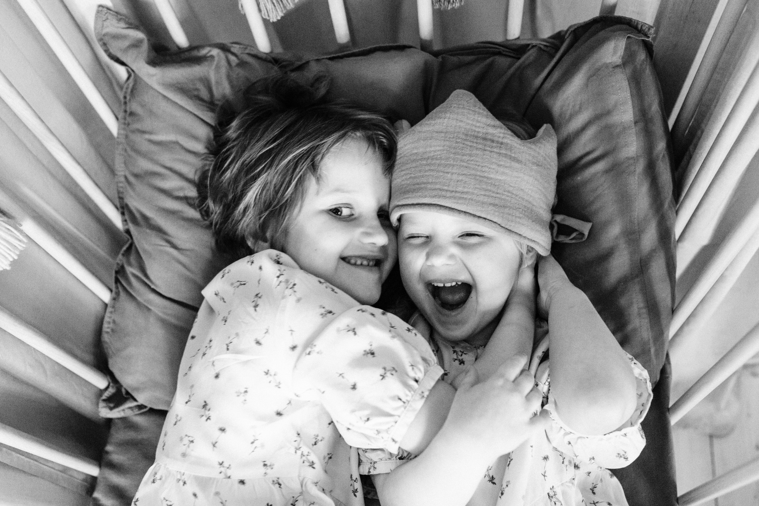 Family. Фотограф в Краснодаре Алла Потоцкая