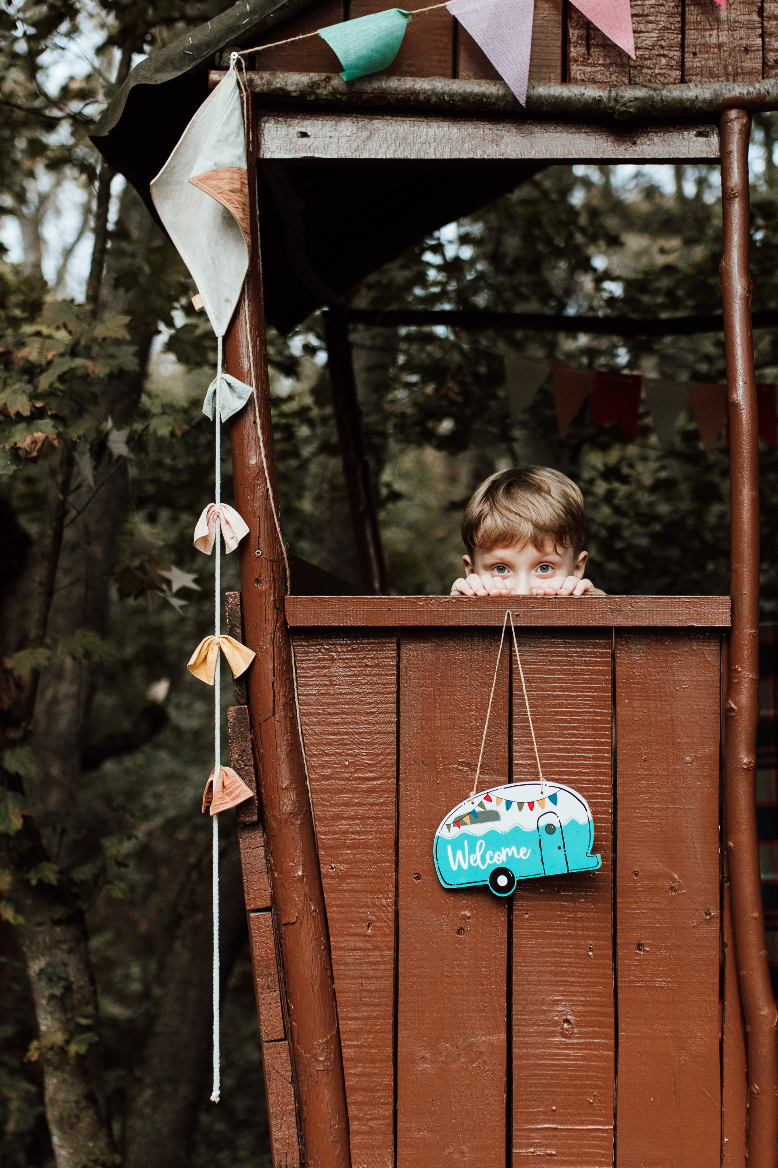 Дима, Саша, Алёна и Макс. Фотограф в Краснодаре Алла Потоцкая