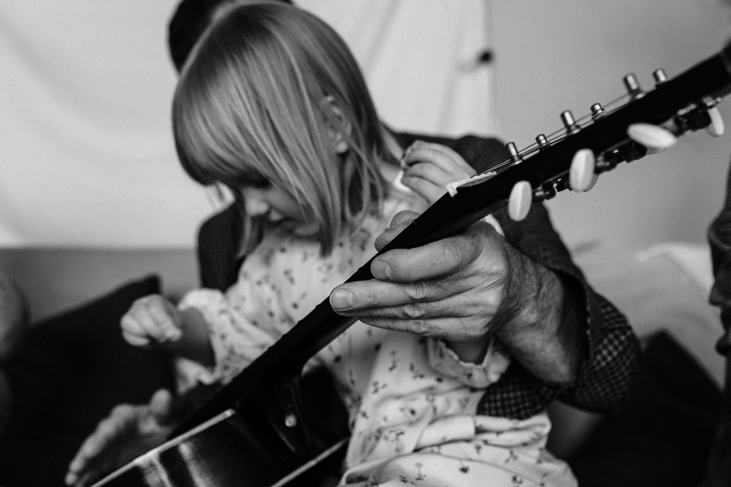 Family. Фотограф в Краснодаре Алла Потоцкая