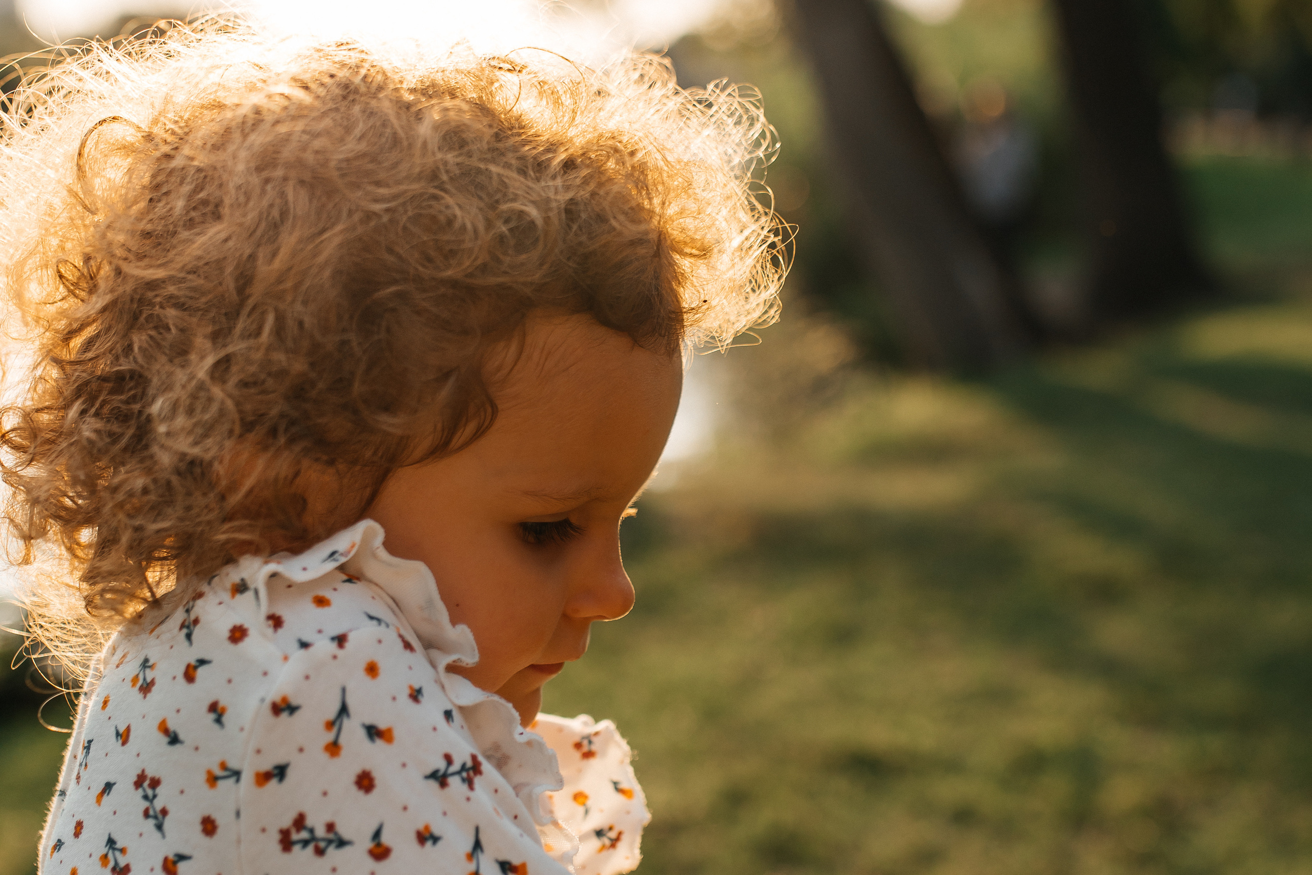 Миша, Жанна и Влада. Фотограф в Краснодаре Алла Потоцкая