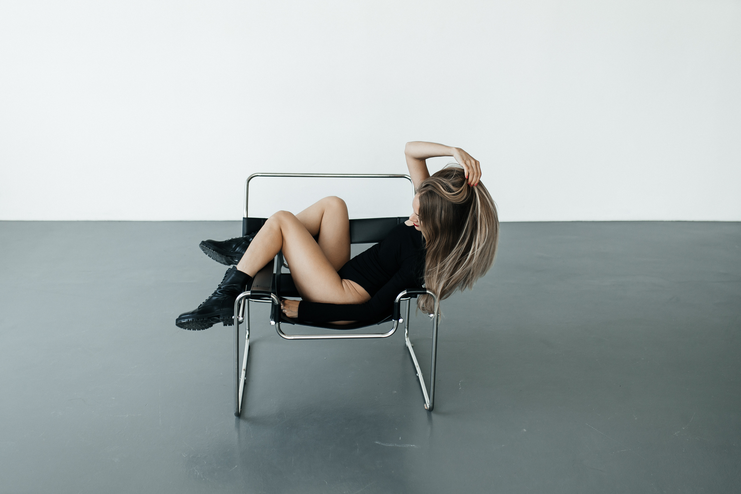 Nadin🍷. Фотограф в Краснодаре Алла Потоцкая