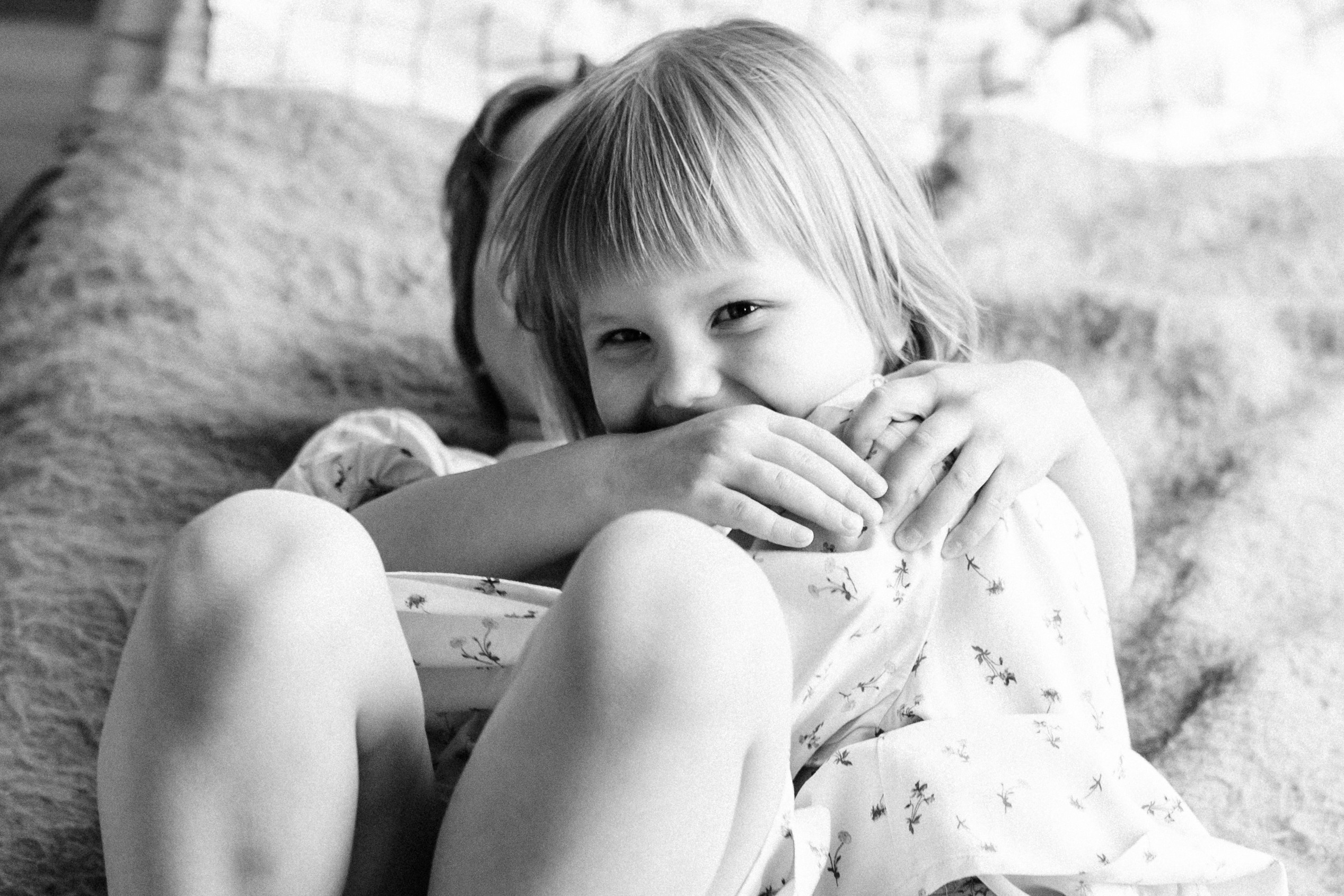 Family. Фотограф в Краснодаре Алла Потоцкая
