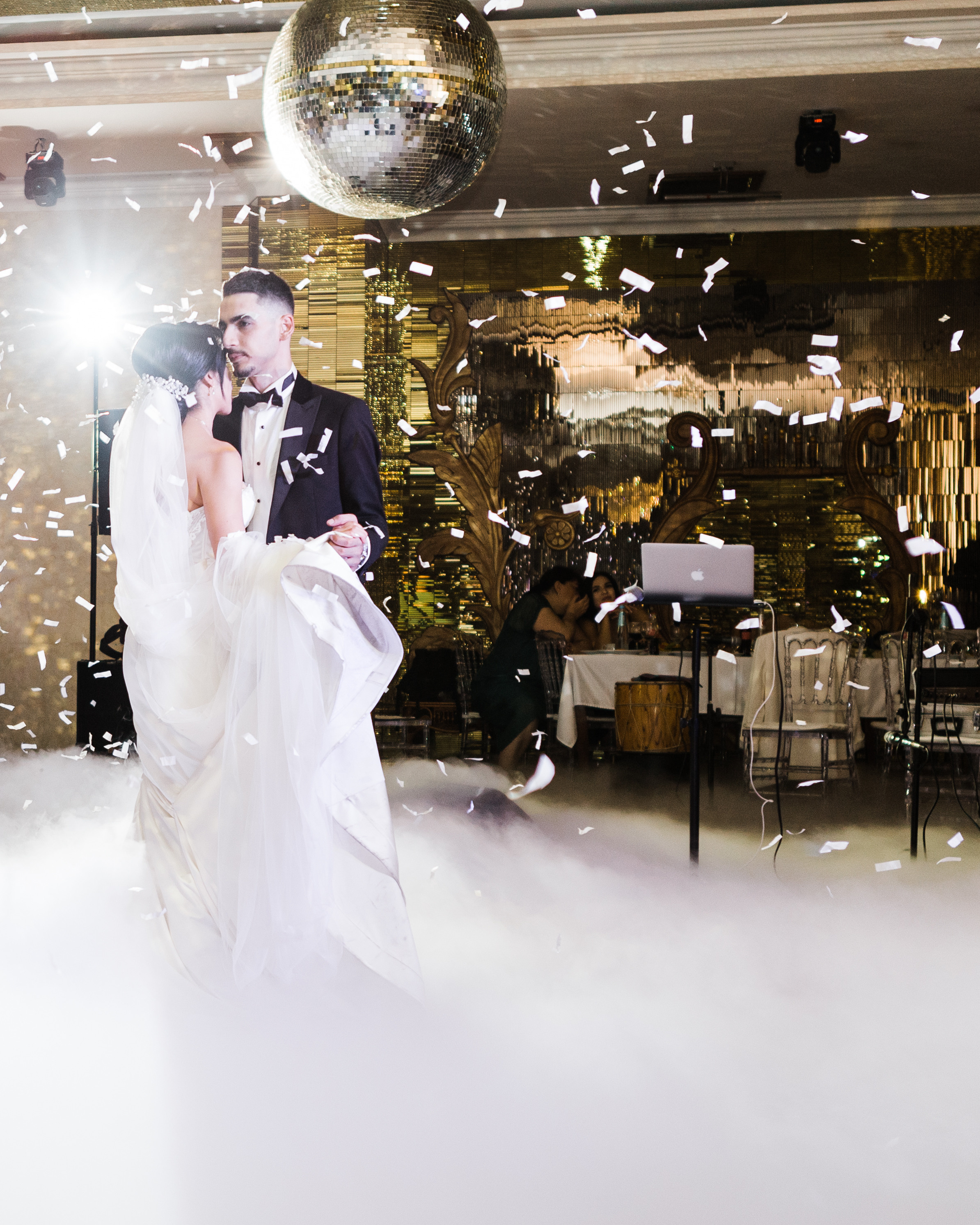 Арам и Ася. Фотограф в Краснодаре Алла Потоцкая