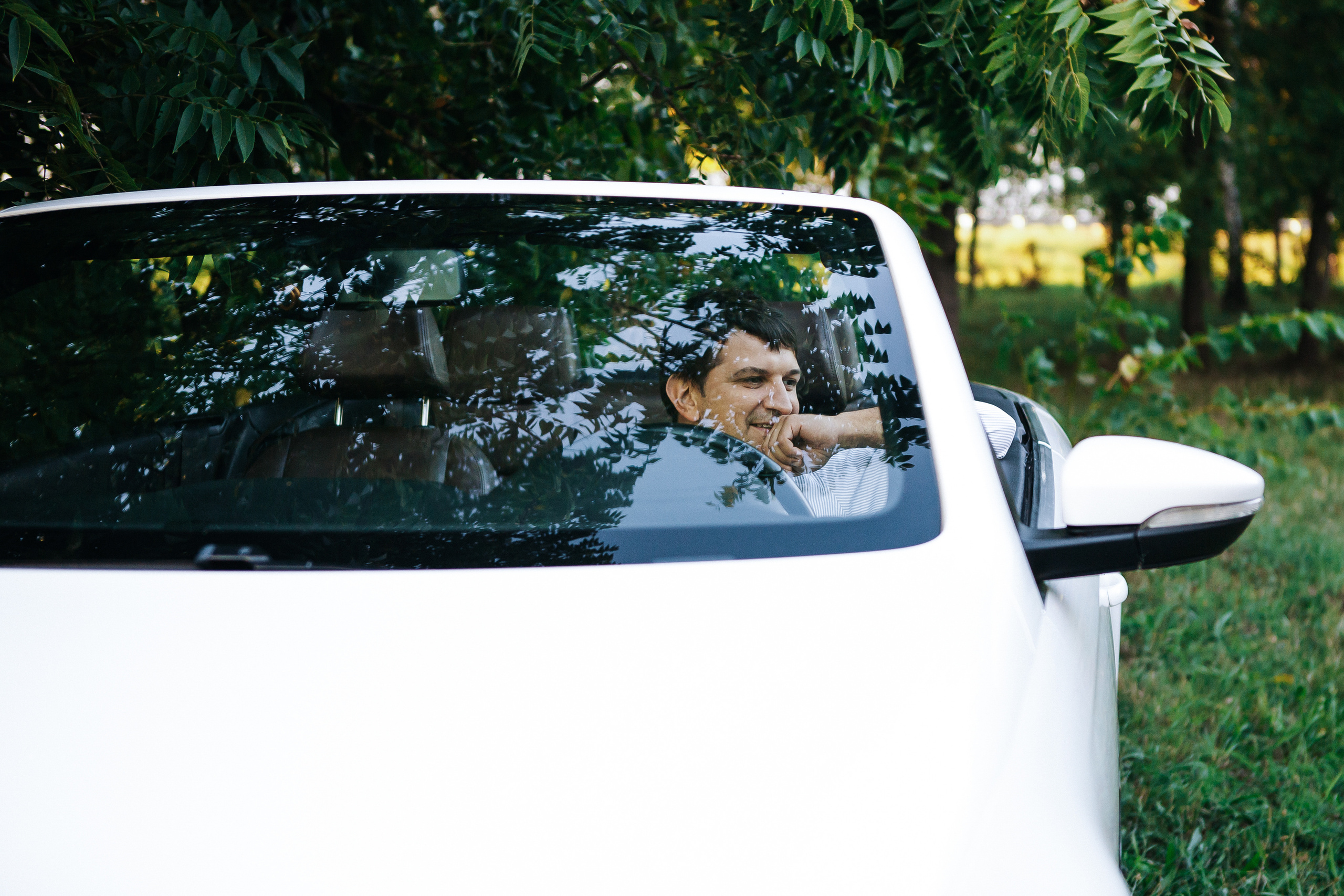 Женя и Наташа. Фотограф в Краснодаре Алла Потоцкая