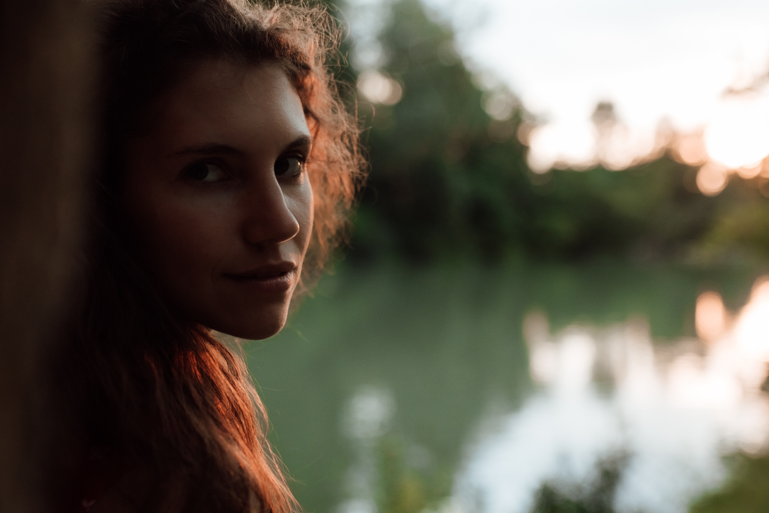 Миша, Жанна и Влада. Фотограф в Краснодаре Алла Потоцкая