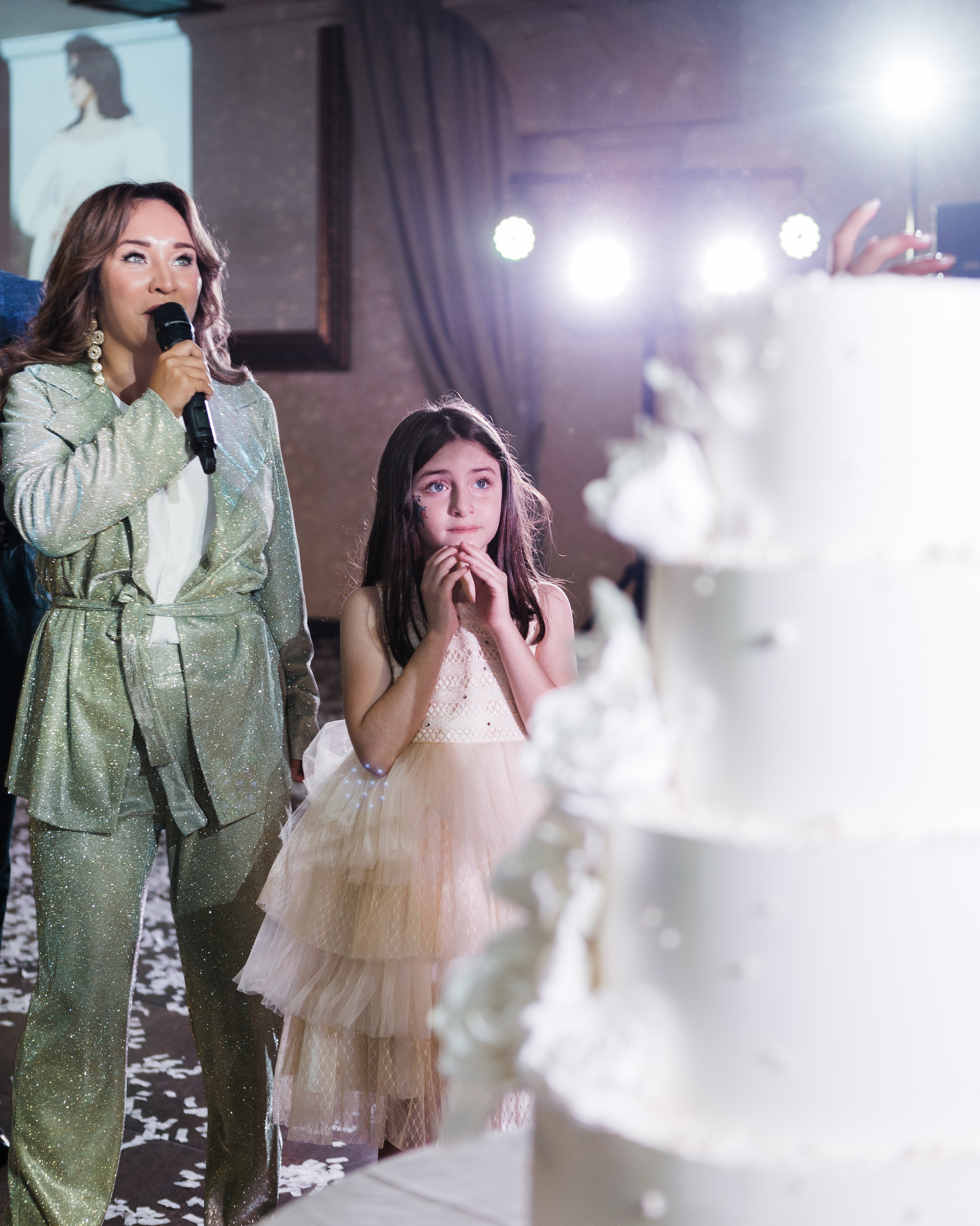 Арам и Ася. Фотограф в Краснодаре Алла Потоцкая