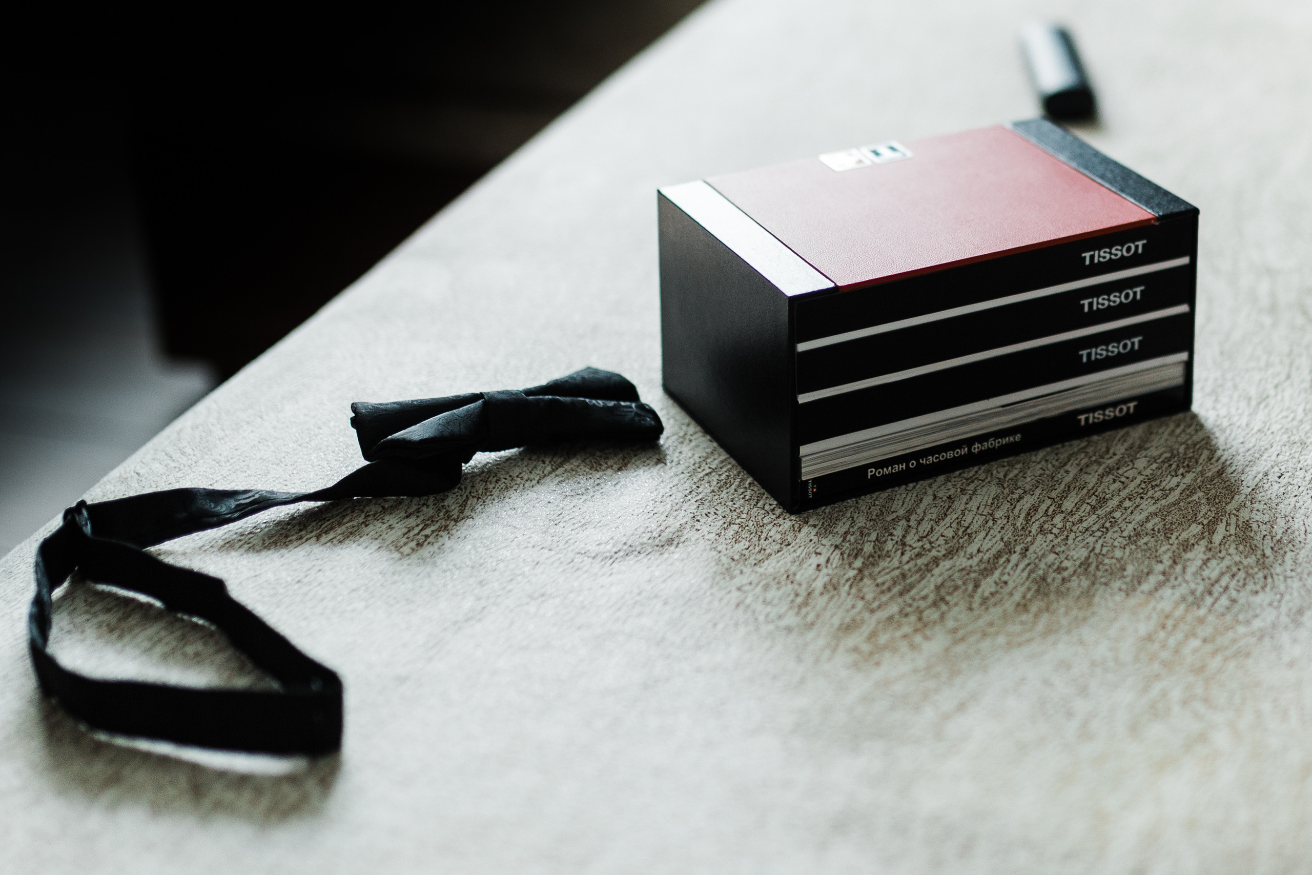 Арам и Ася. Фотограф в Краснодаре Алла Потоцкая