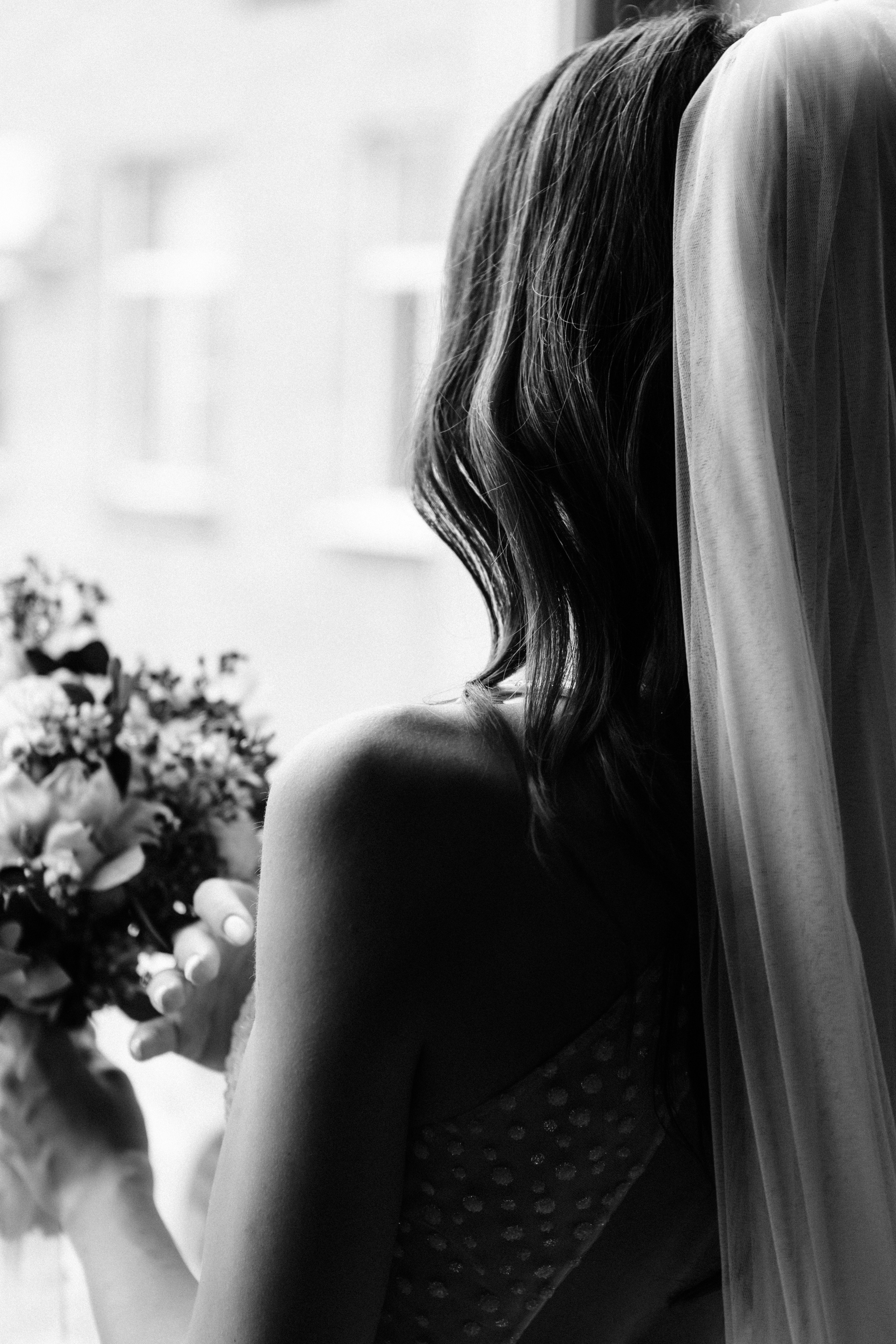 Андрей и Вика. Фотограф в Краснодаре Алла Потоцкая