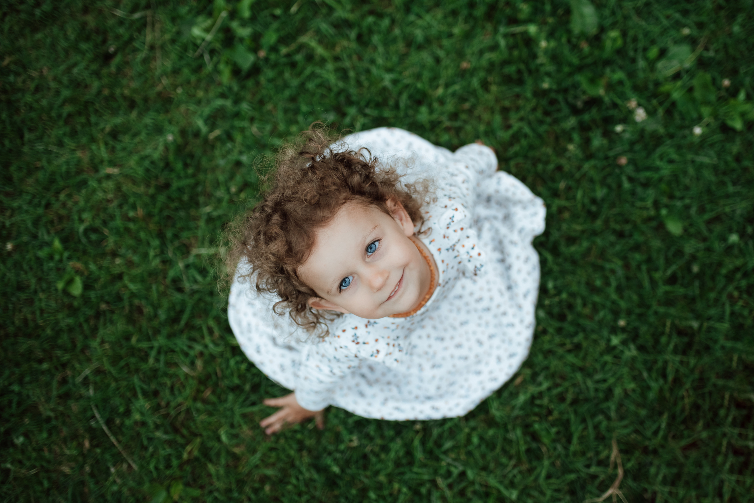 Миша, Жанна и Влада. Фотограф в Краснодаре Алла Потоцкая