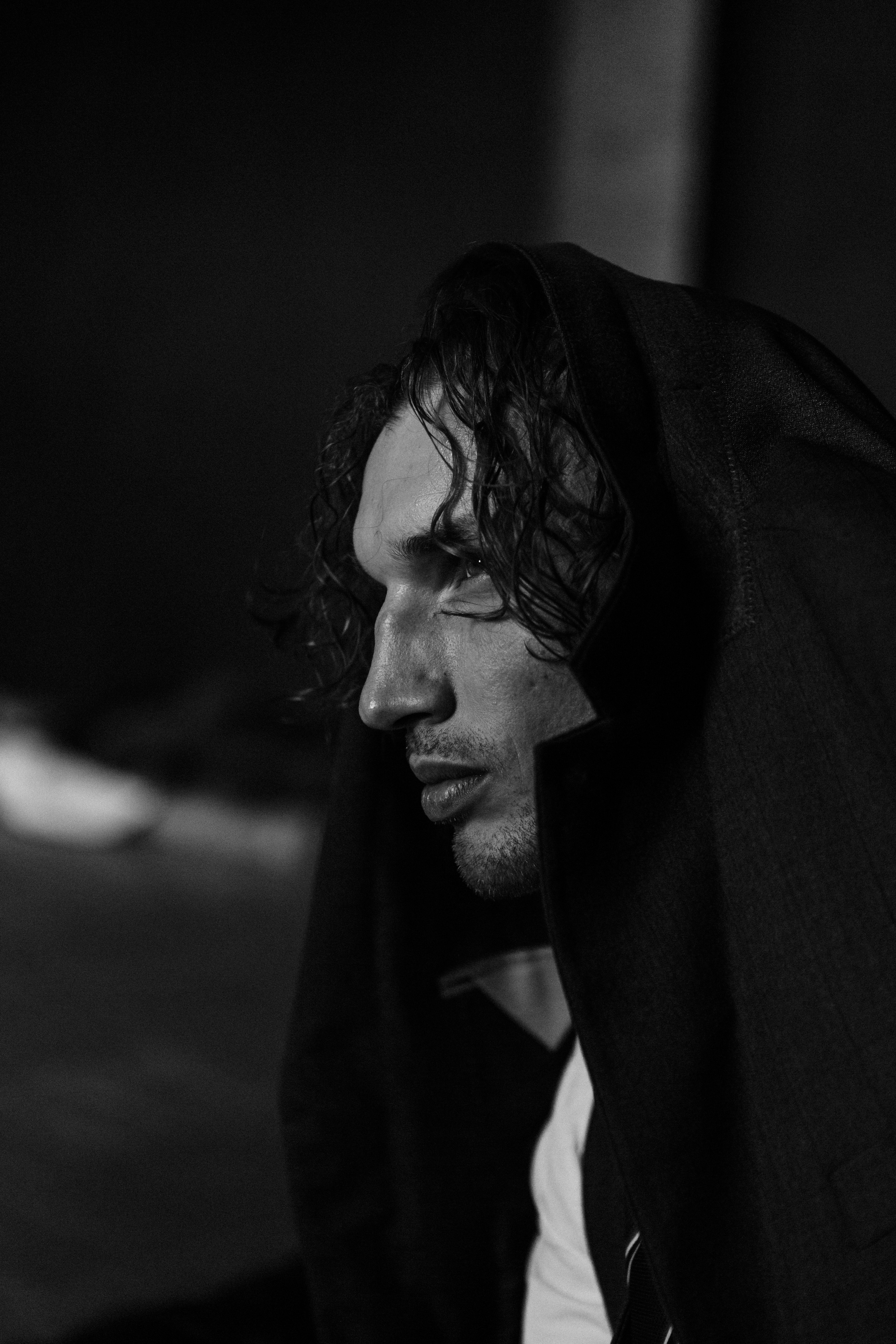 Андрей. Фотограф в Краснодаре Алла Потоцкая