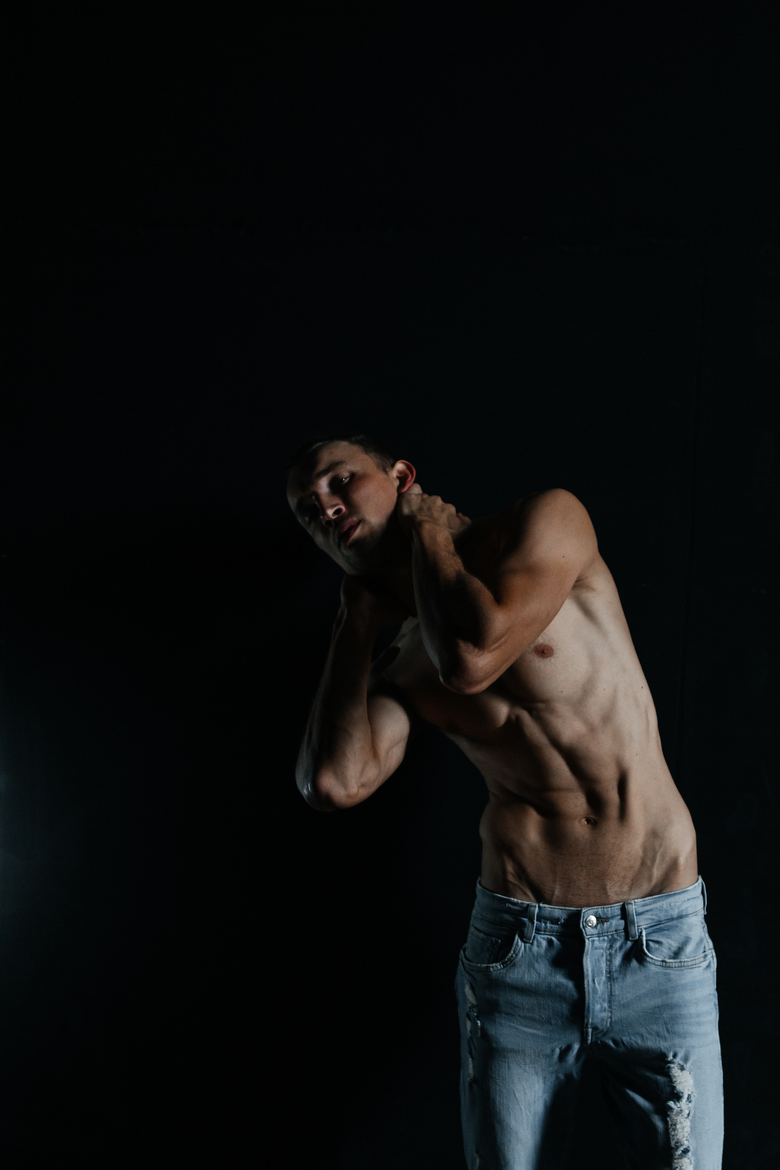 Андрей и Соня. Фотограф в Краснодаре Алла Потоцкая