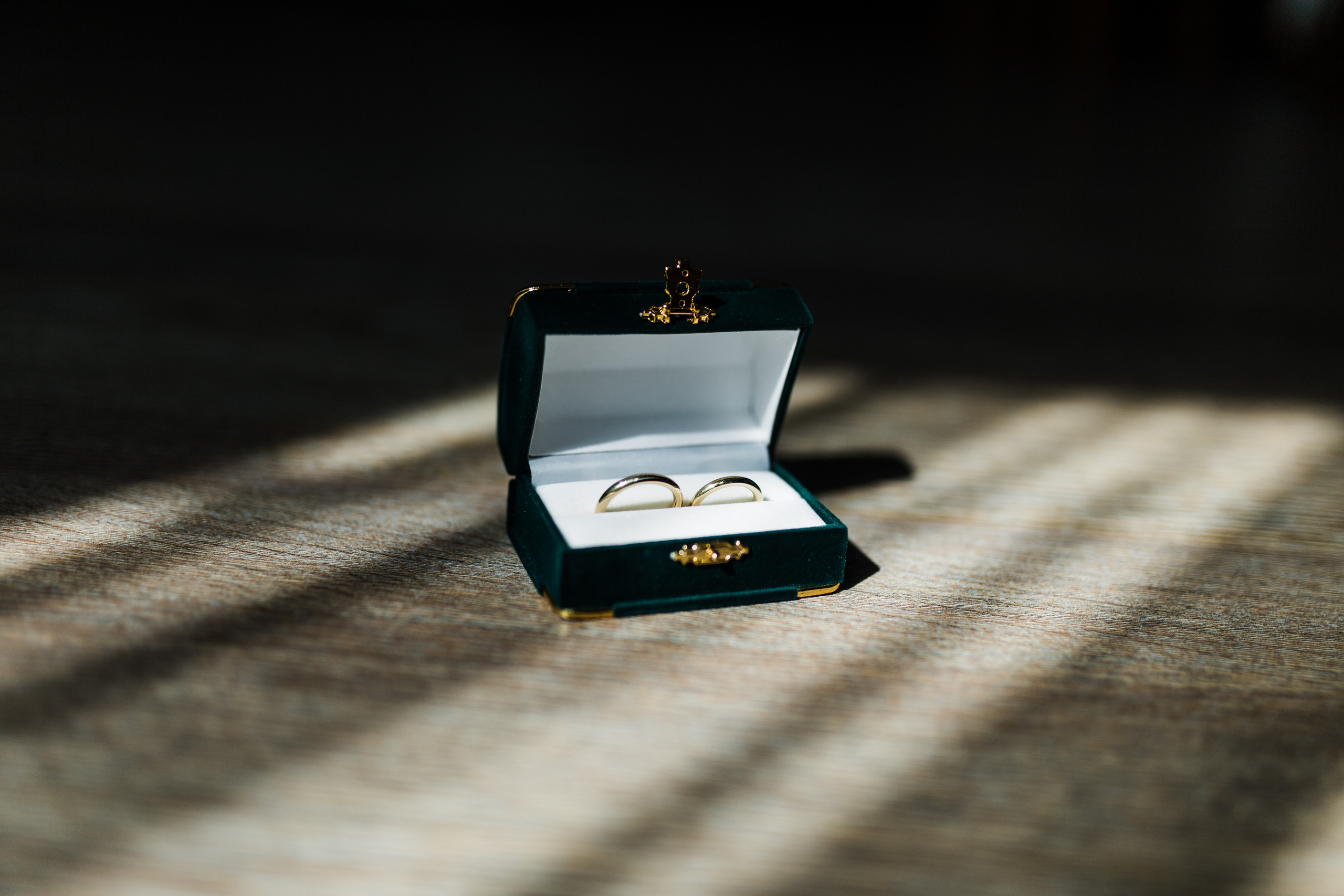 Арам и Ася. Фотограф в Краснодаре Алла Потоцкая