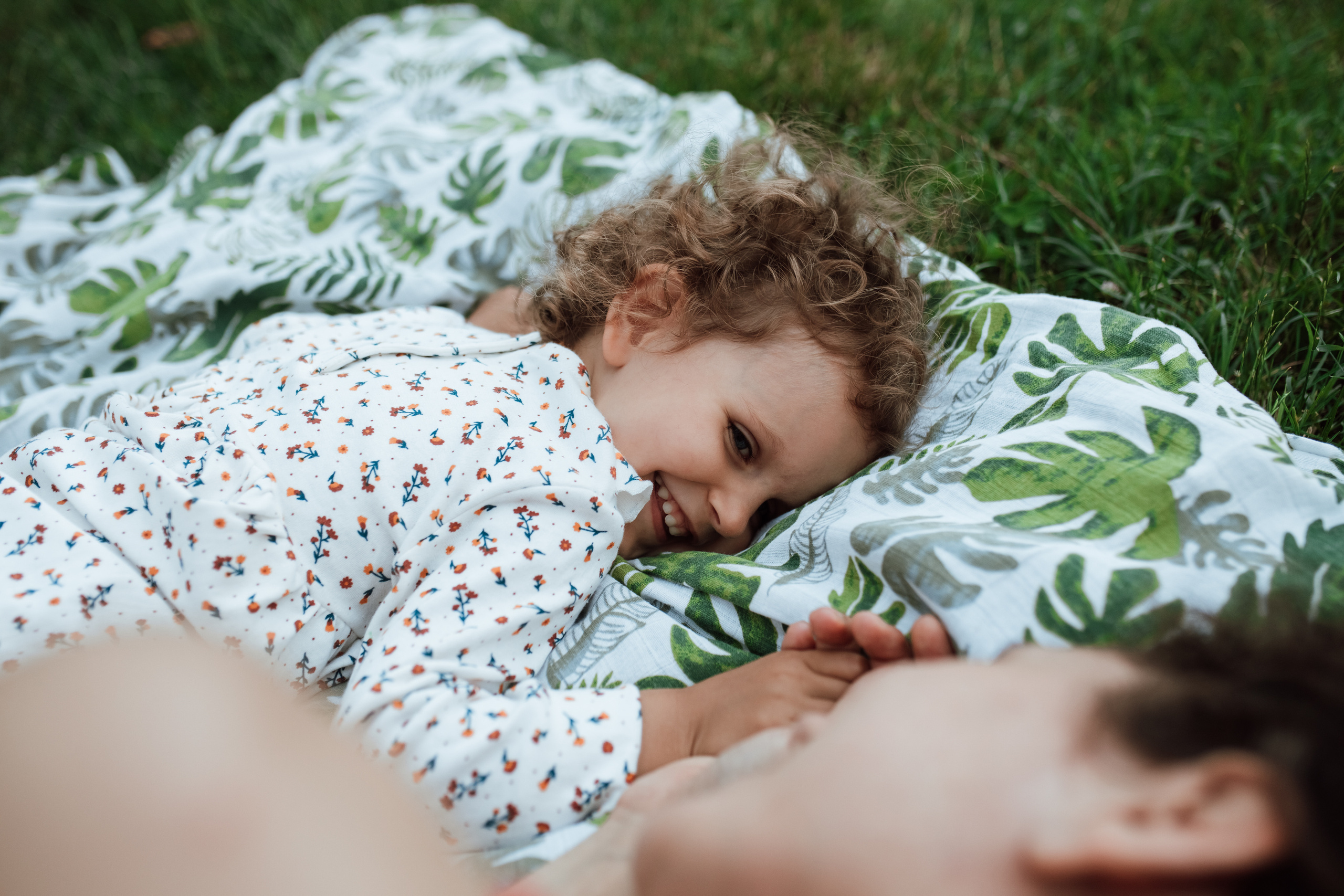 Миша, Жанна и Влада. Фотограф в Краснодаре Алла Потоцкая