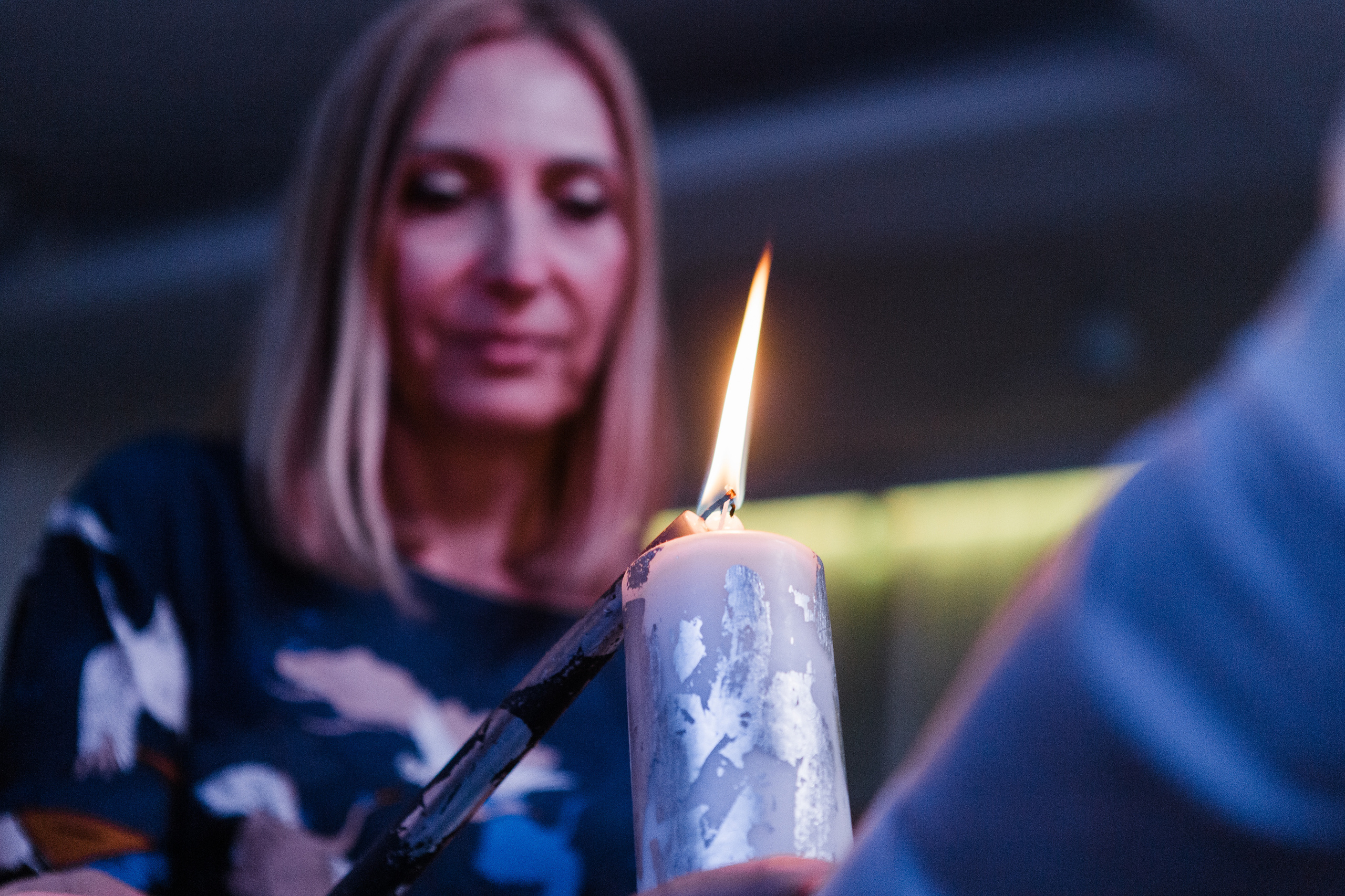 Андрей и Вика. Фотограф в Краснодаре Алла Потоцкая