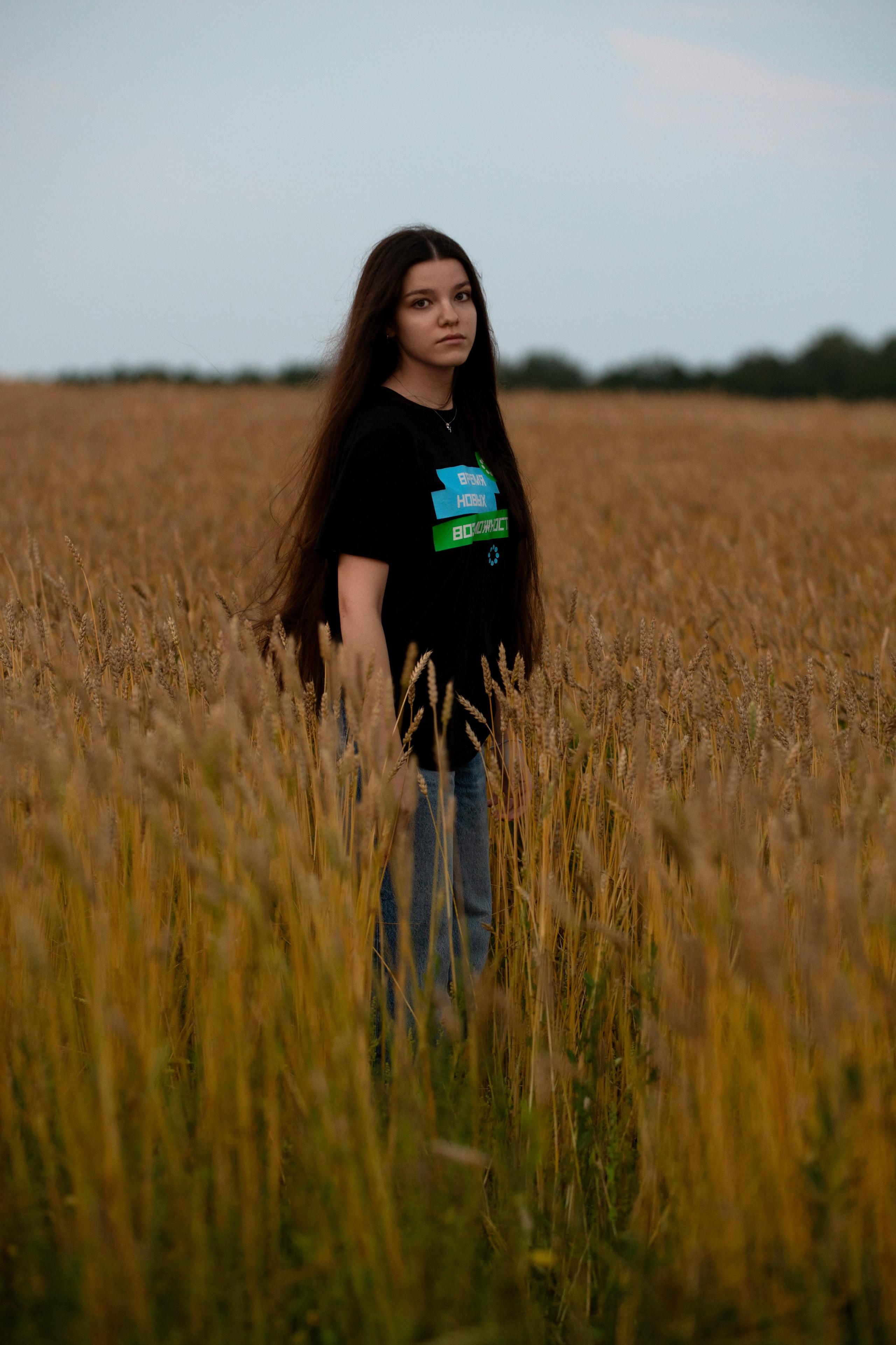 Ульяна. Репортажный и портретный фотограф Alex Dum