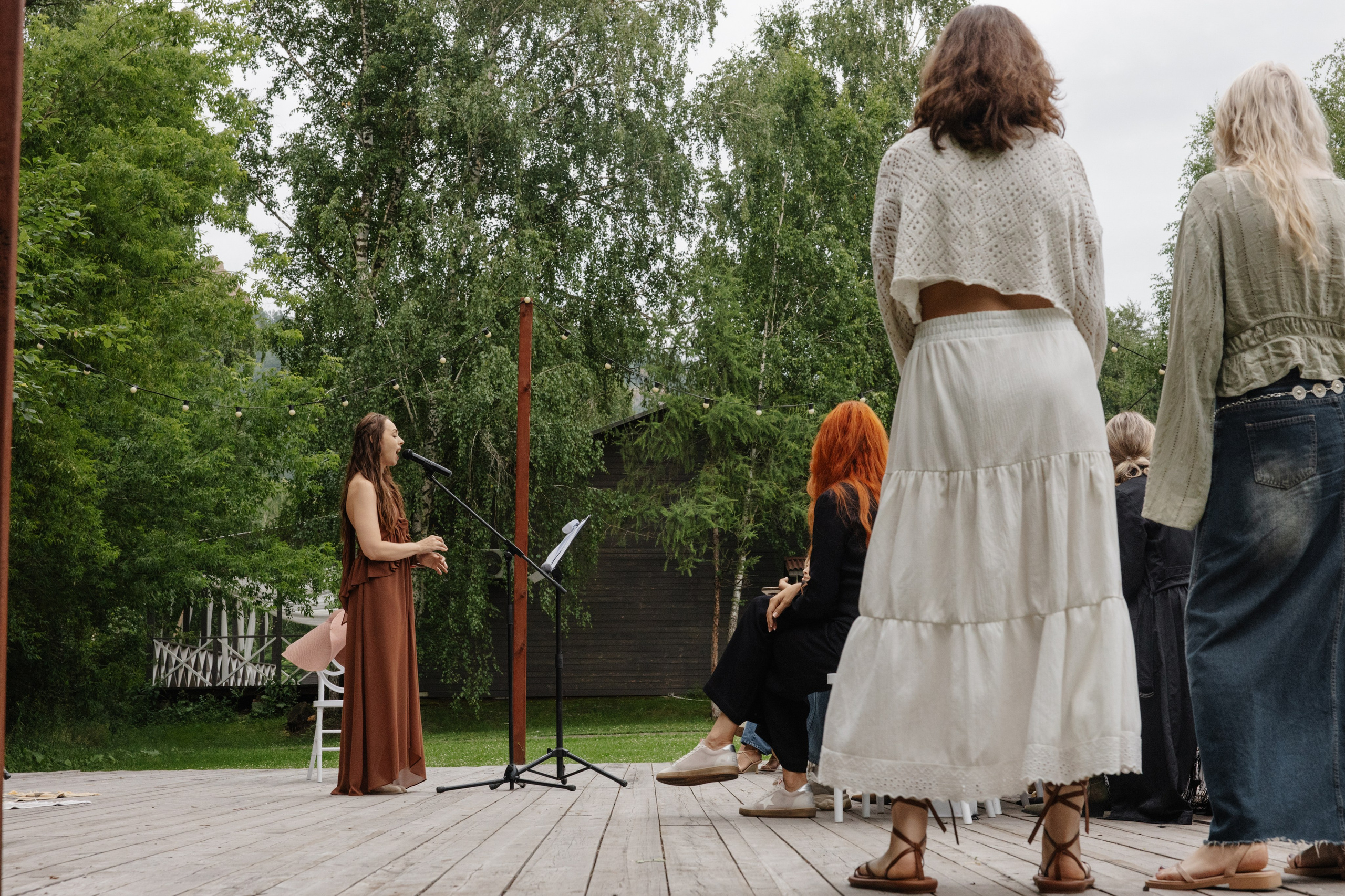 ГРЕНАДА. Фотограф в Красноярске