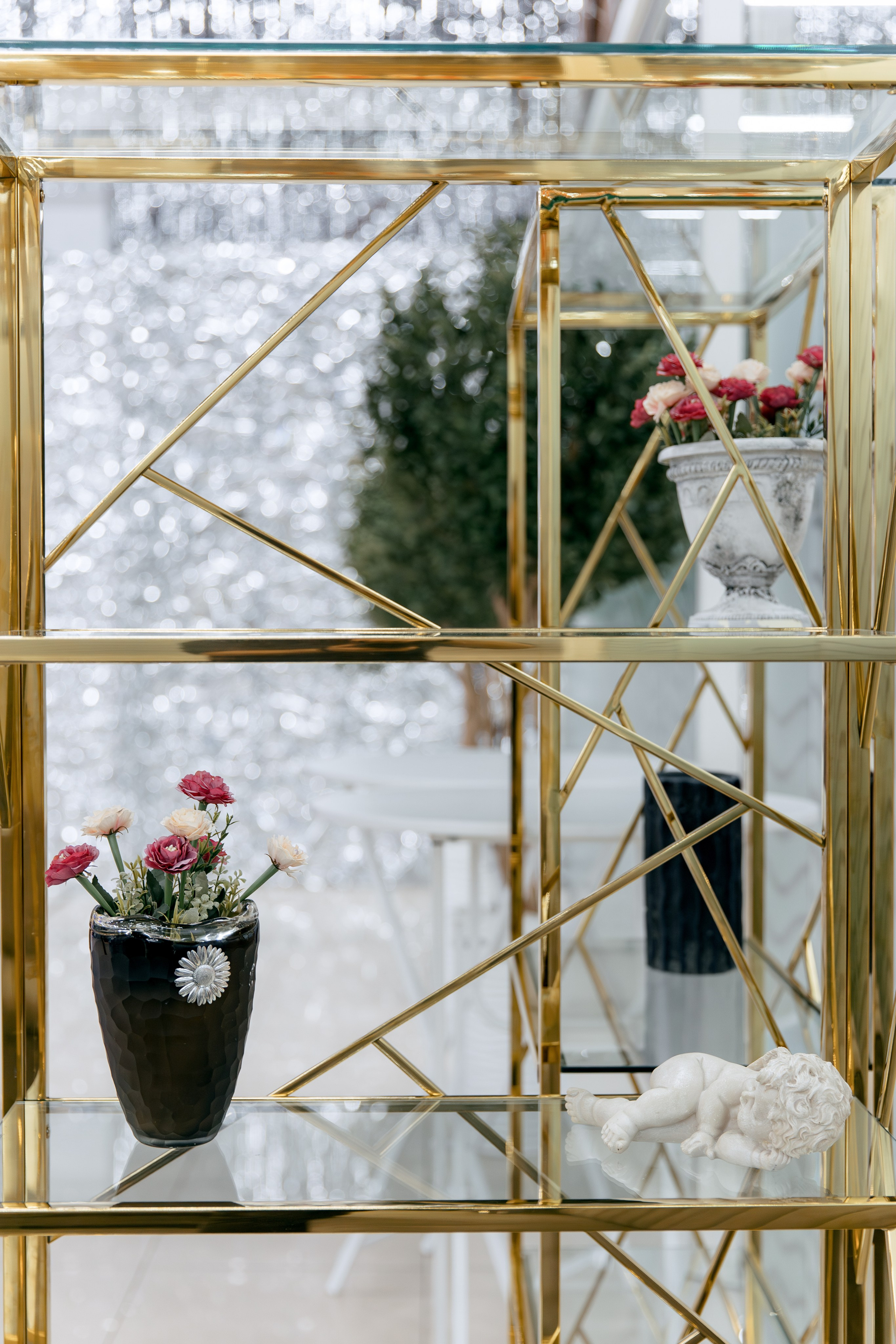 GRANDE PIANO. Фотограф в Красноярске