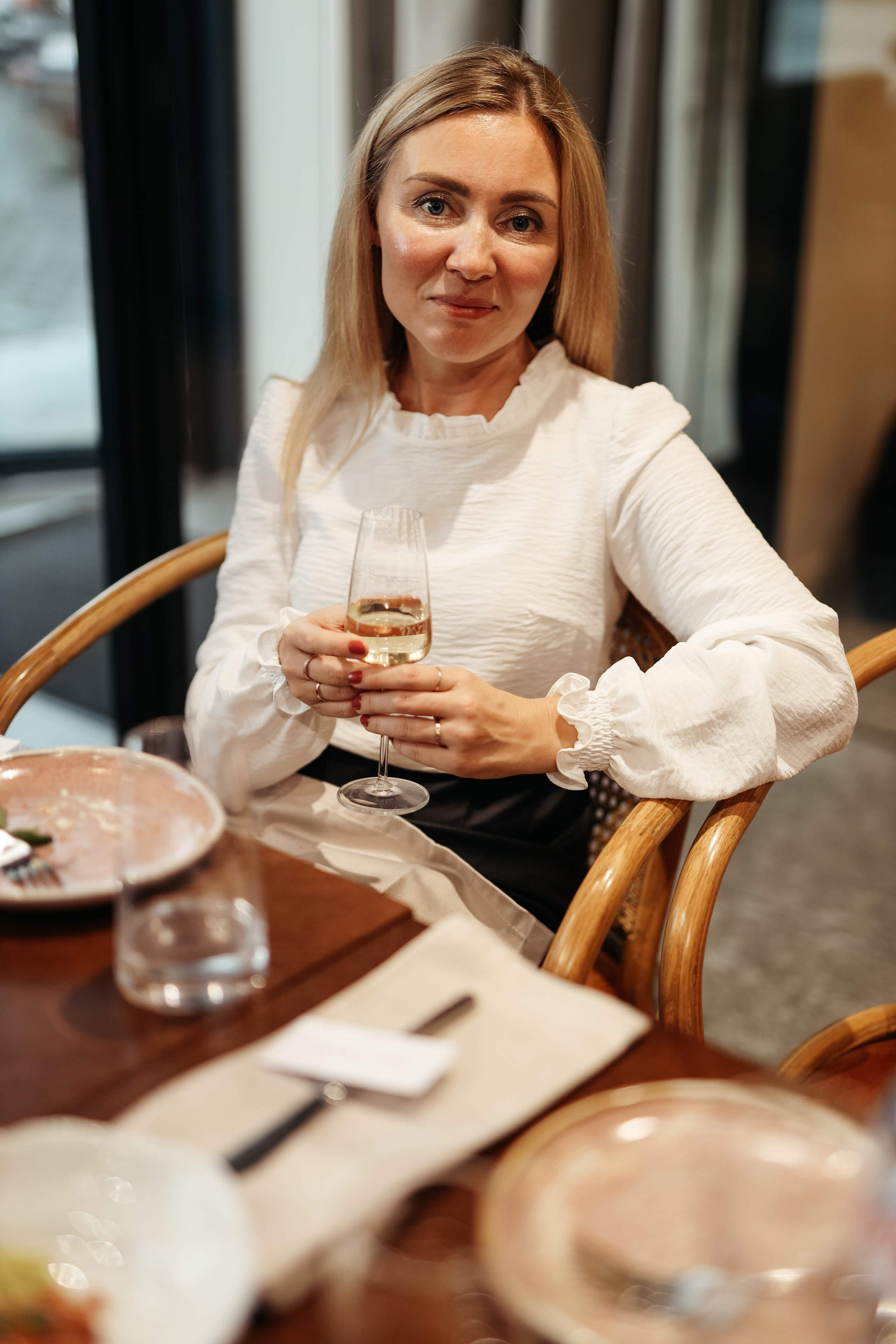 Николай и Анастасия. Фотограф в Москве Анастасия Курлович