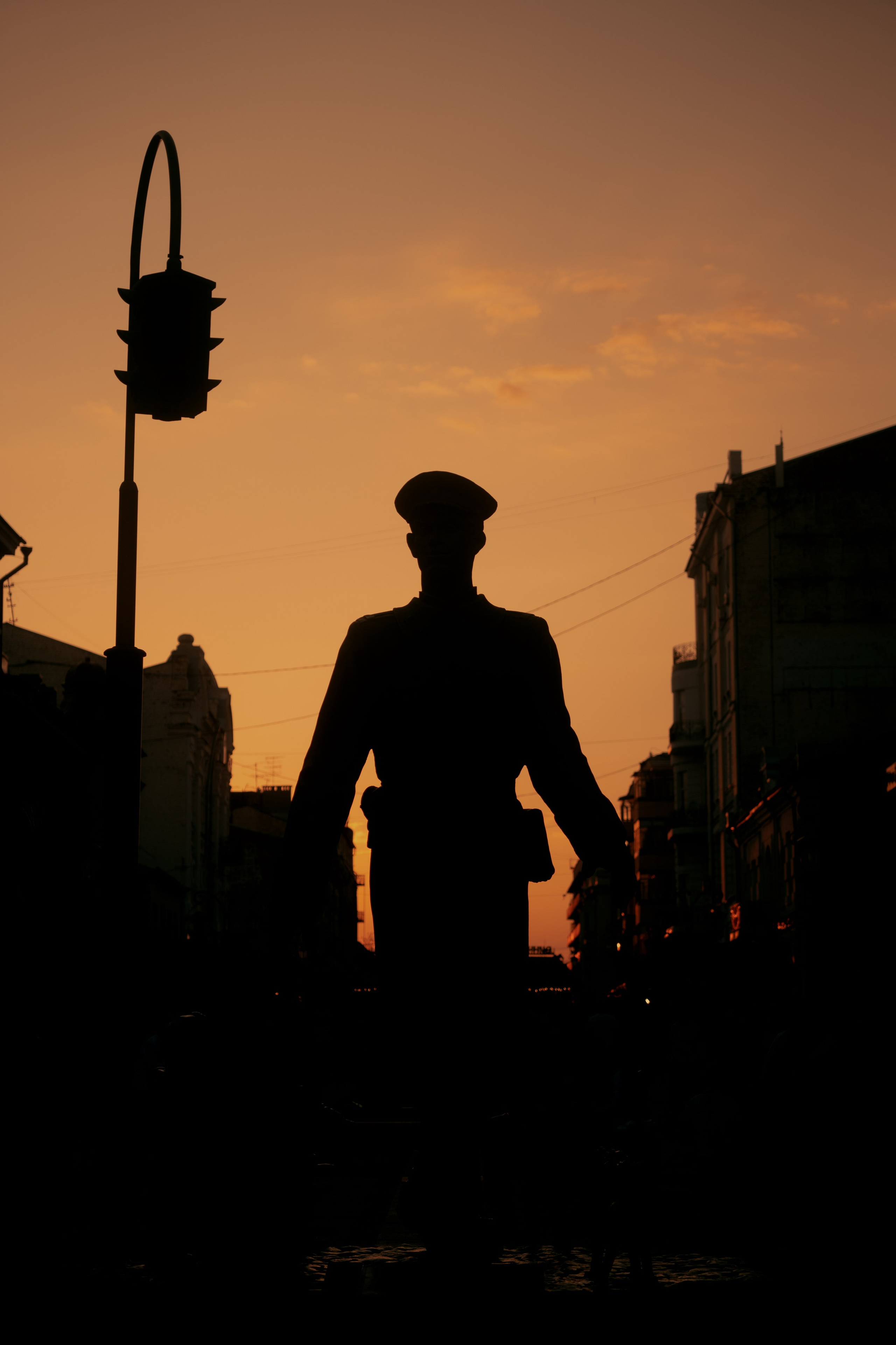 Samara 2025. Фотограф в Самаре Вадим Грязнов