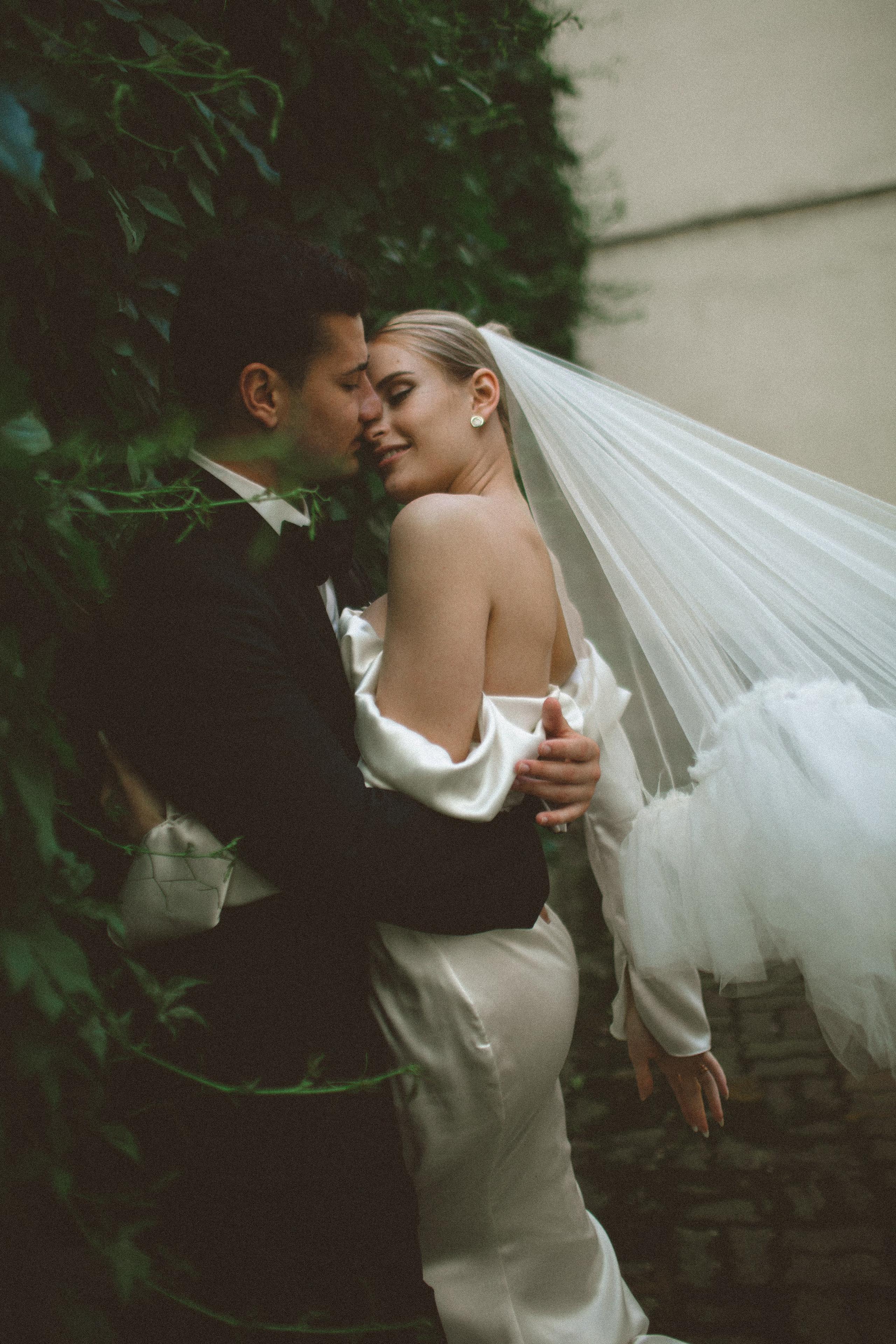 D · V. Фотограф Анастасия Иванова, Санк-Петербург | Москва | Кавказ