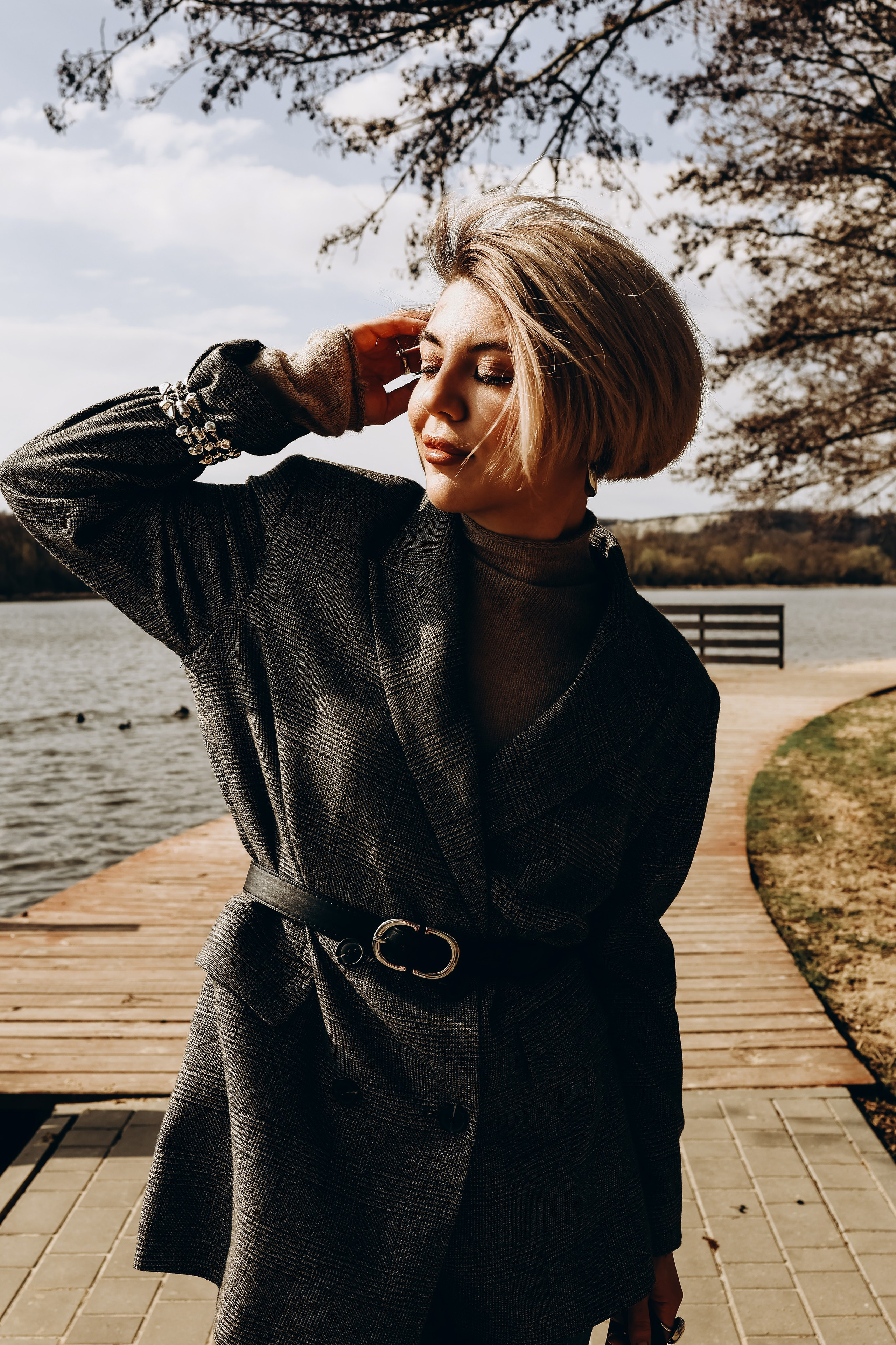 Карина. Свадебный и семейный фотограф в Воронеже Ксения Воротникова