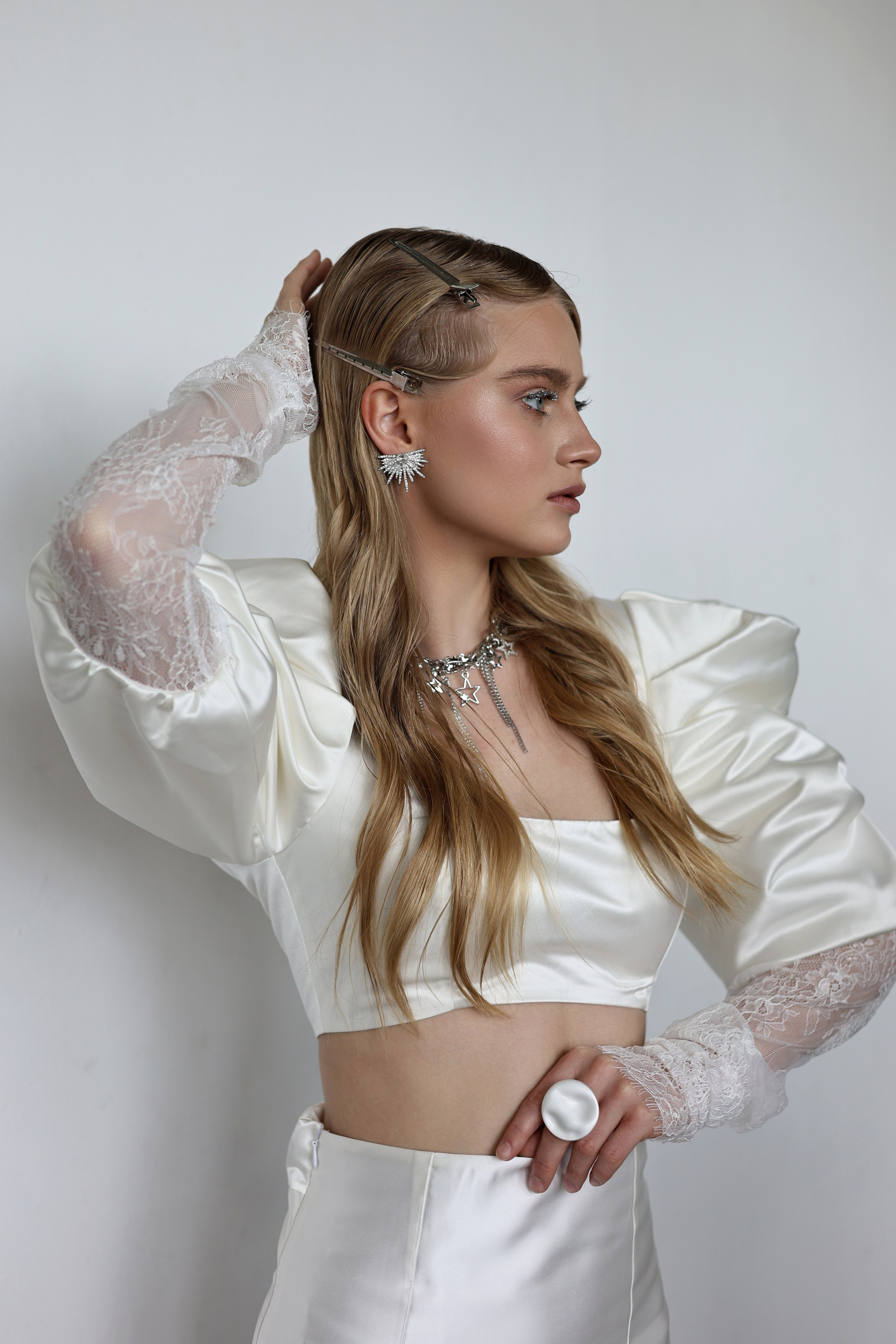 Анастасия и Игорь. Свадебный и семейный фотограф в Воронеже Ксения Воротникова