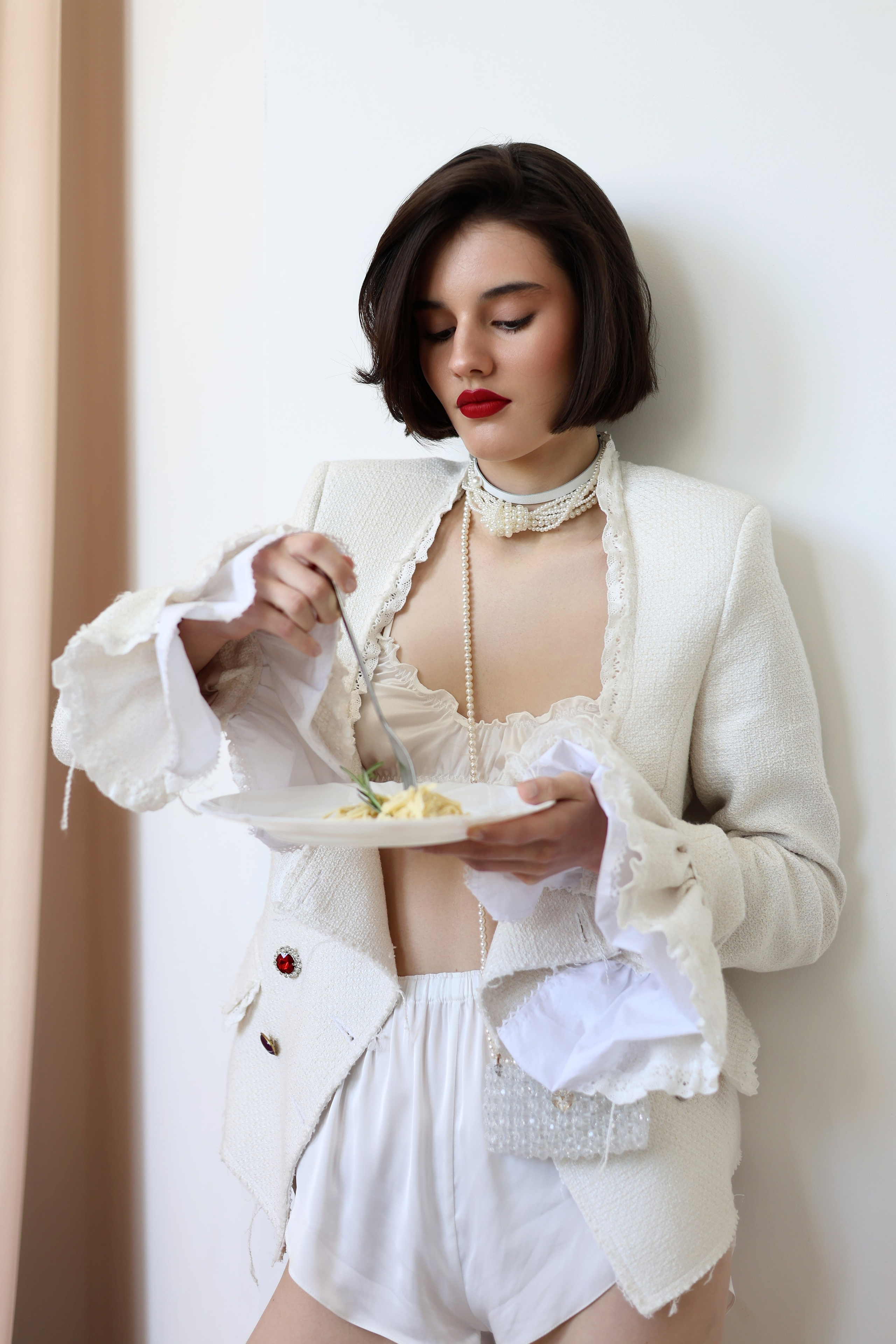 Елизавета и Иван. Свадебный и семейный фотограф в Воронеже Ксения Воротникова