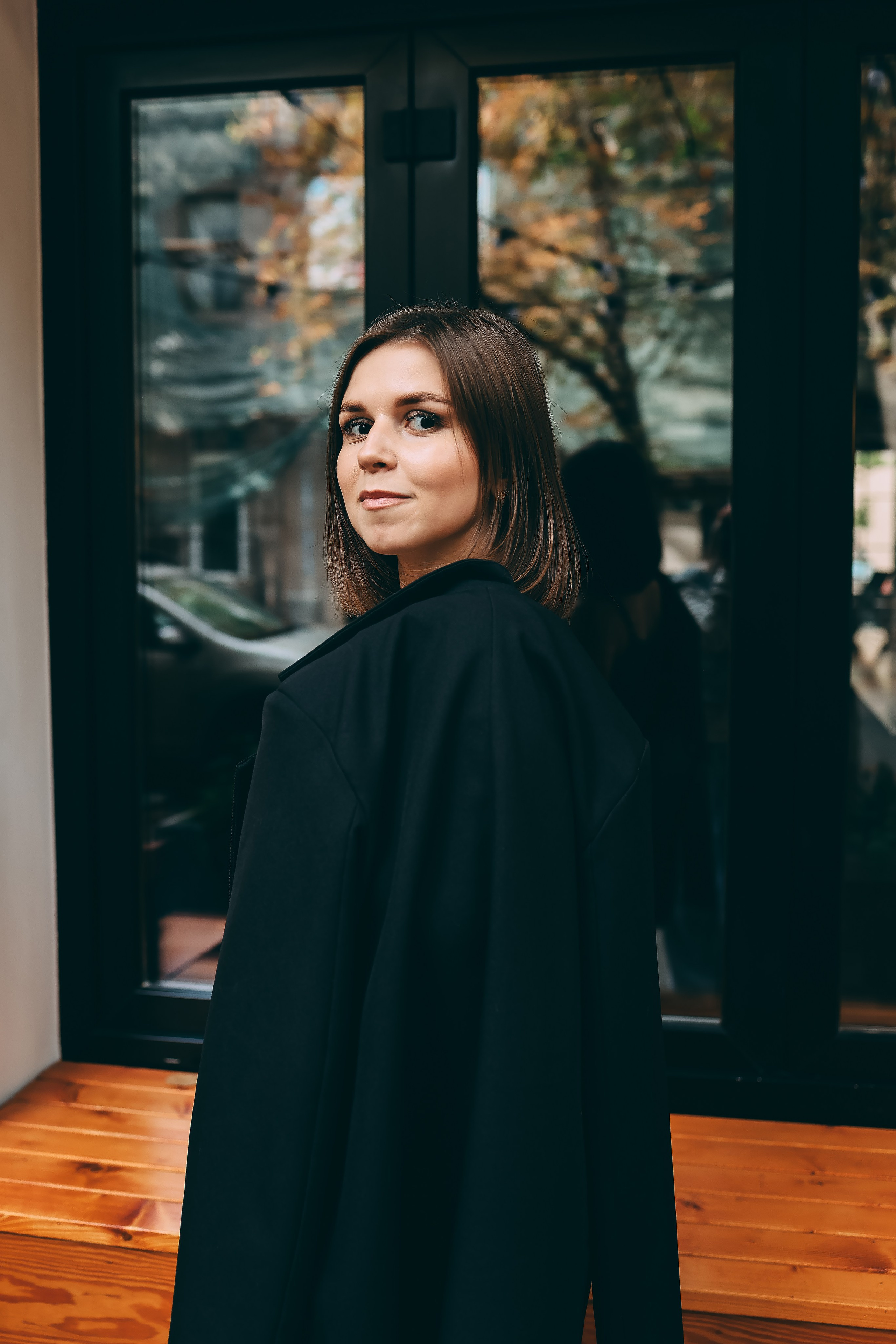 Валерия. Свадебный и семейный фотограф в Воронеже Ксения Воротникова