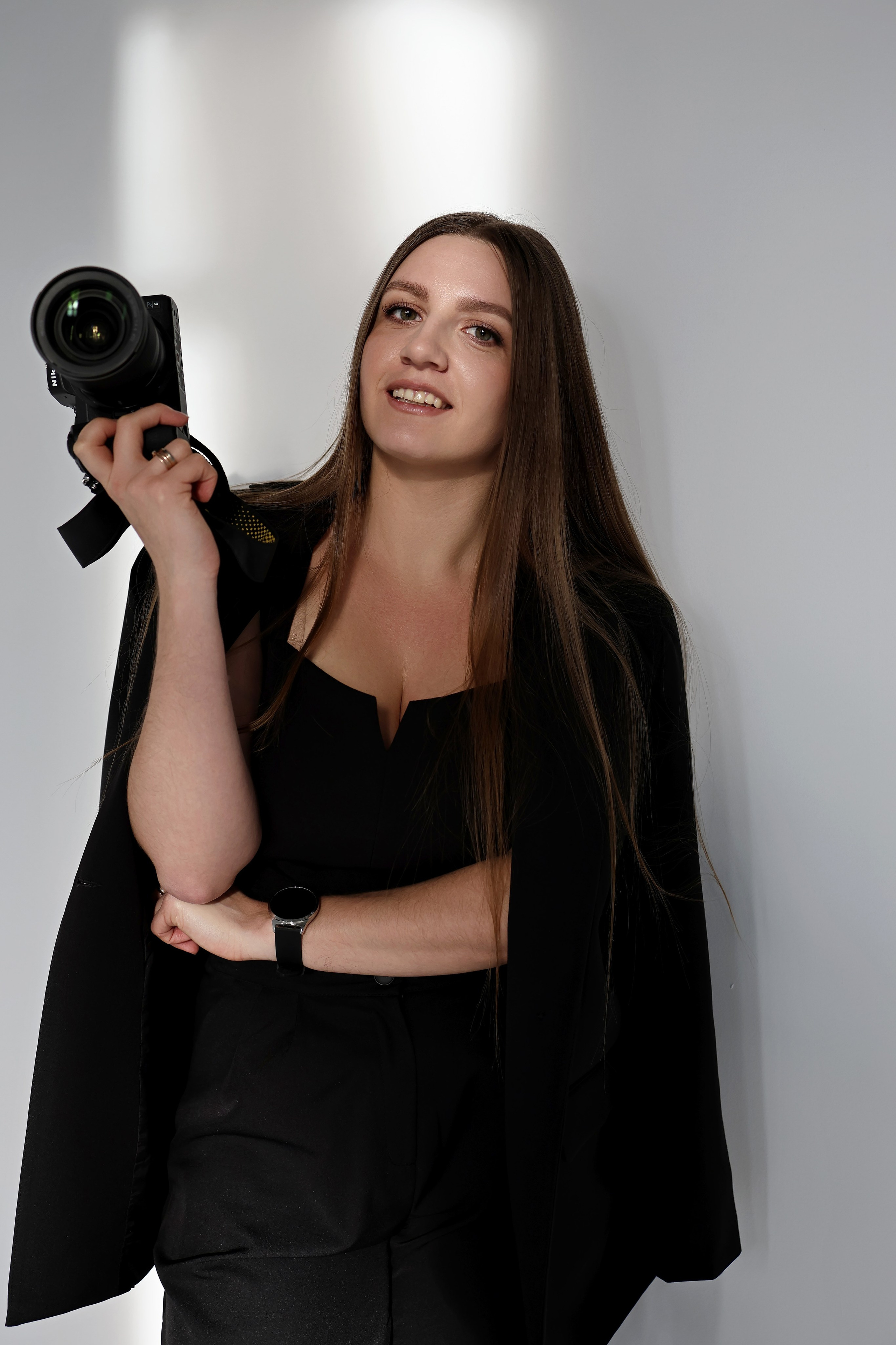 Мария. Свадебный и семейный фотограф в Воронеже Ксения Воротникова