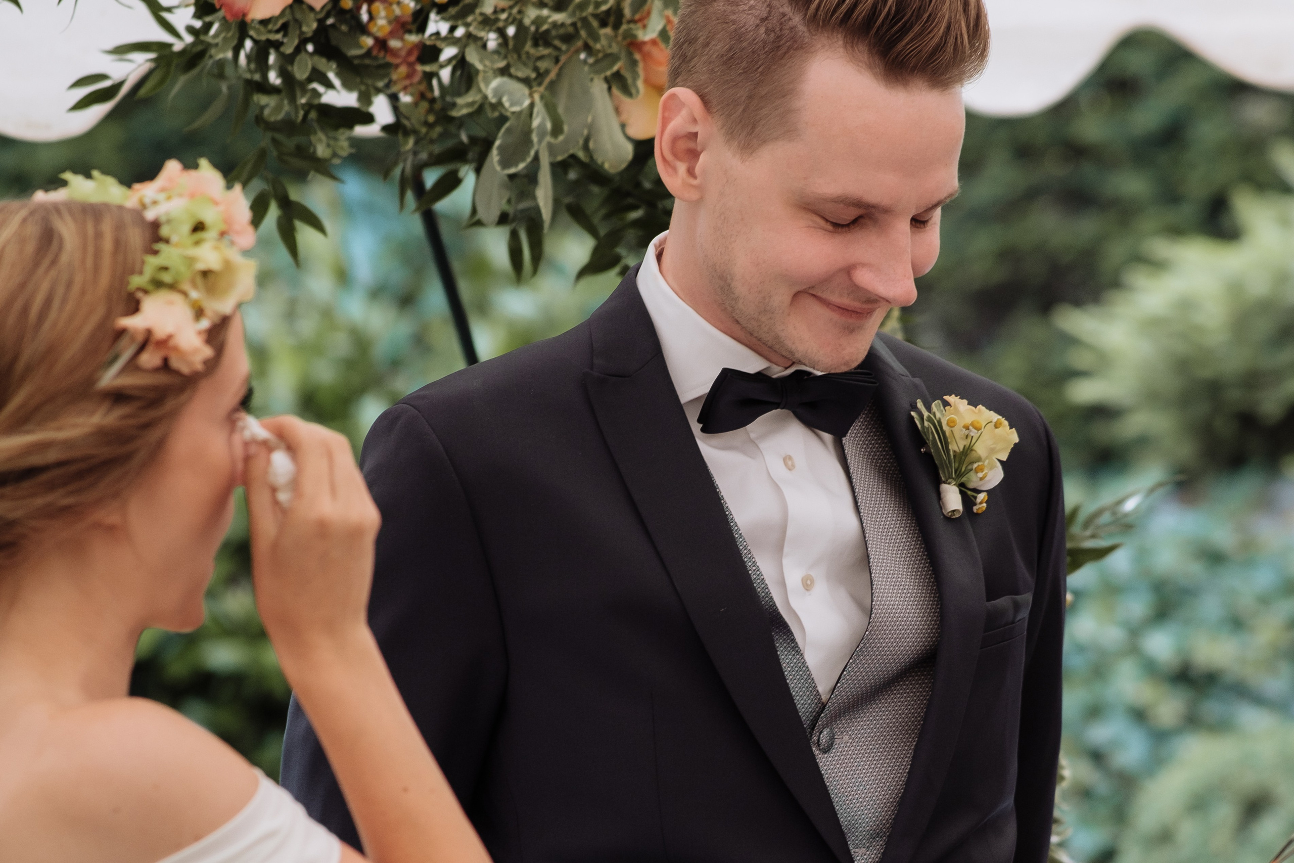 Eric & Elina. Photographer Cologne Bonn Europe Anna Ketova