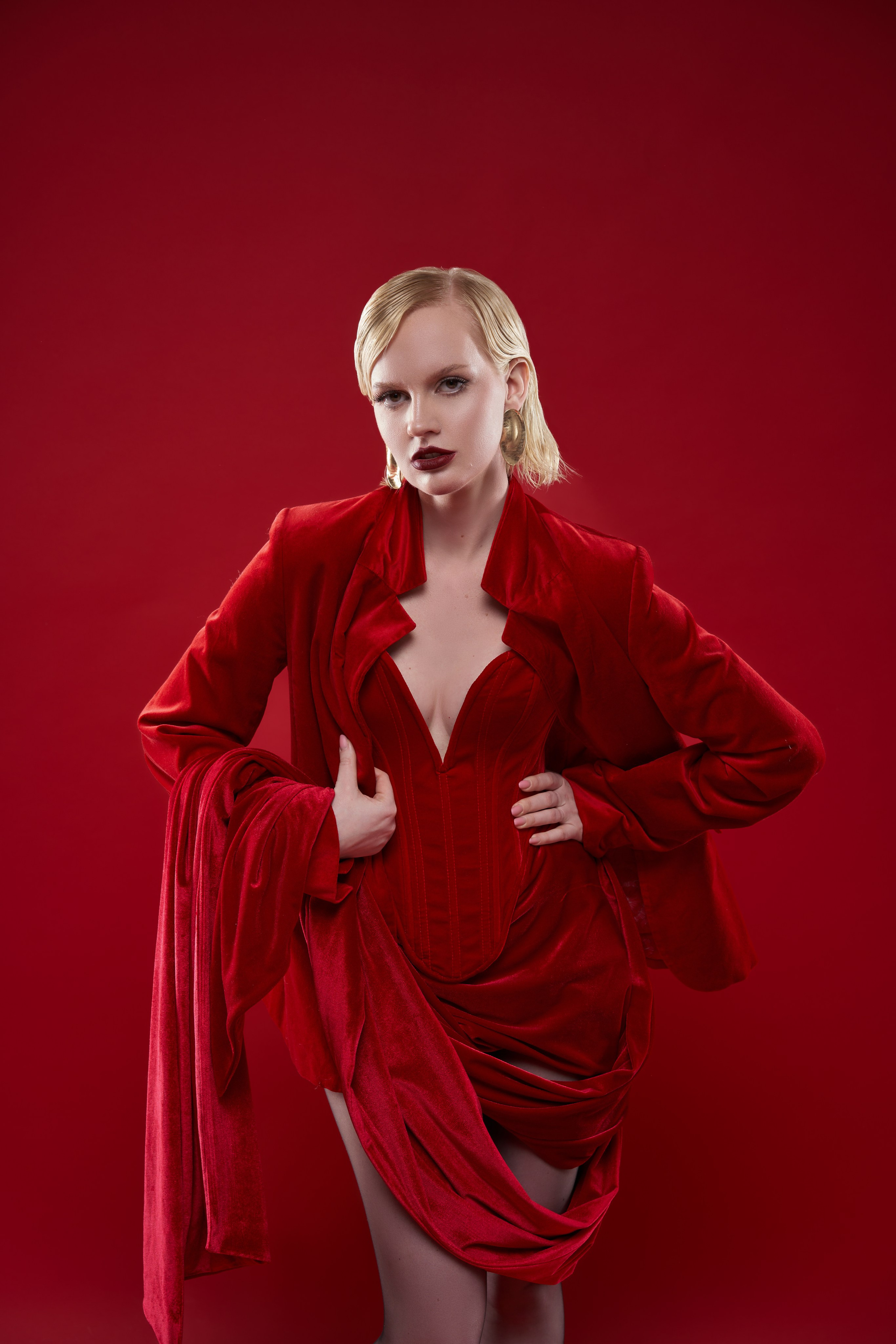 Дарья. Свадебный и коммерческий фотограф |Саратов Москва|