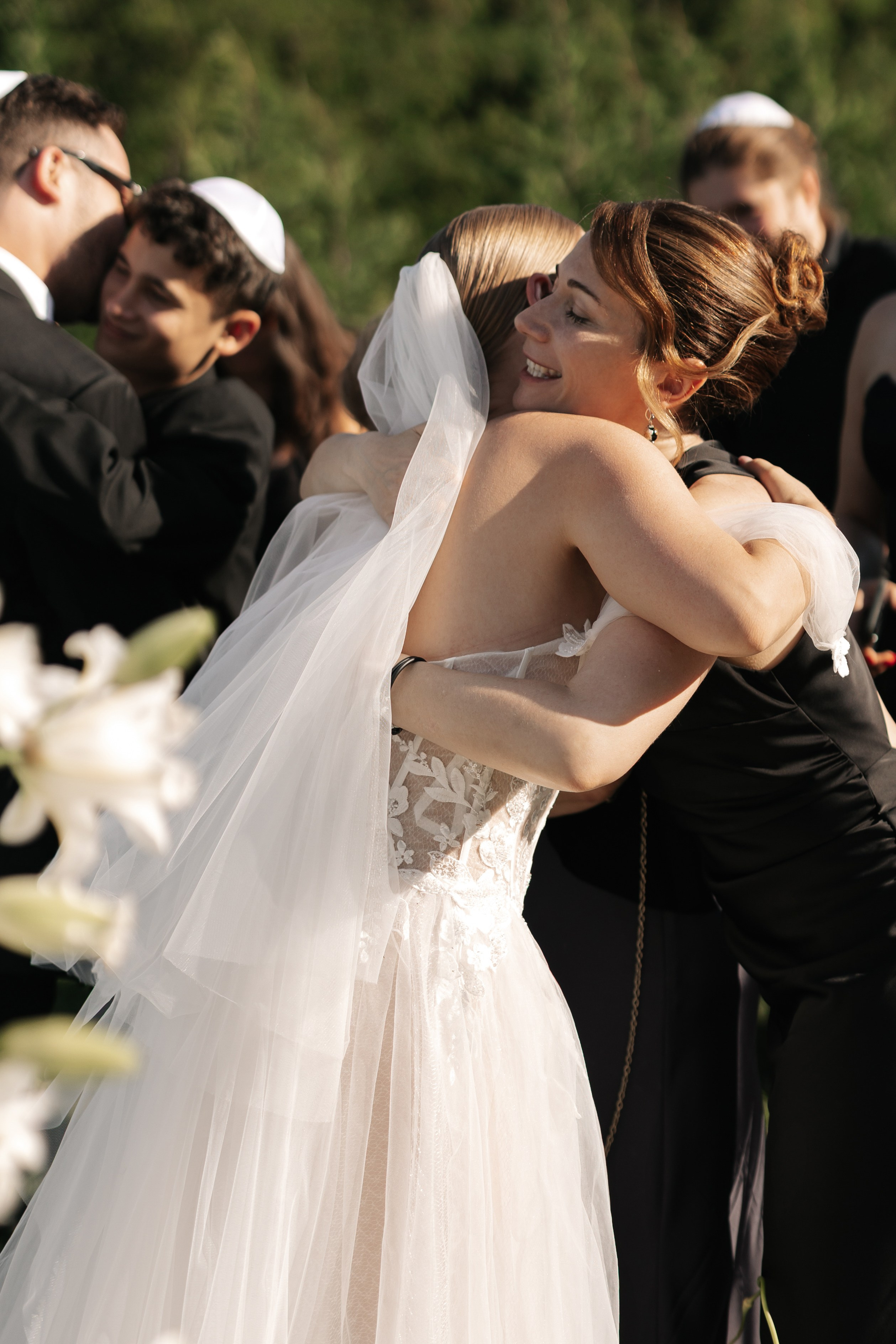 Для конкурса. Свадебный фотограф Москва Мотеюнайте Виктория