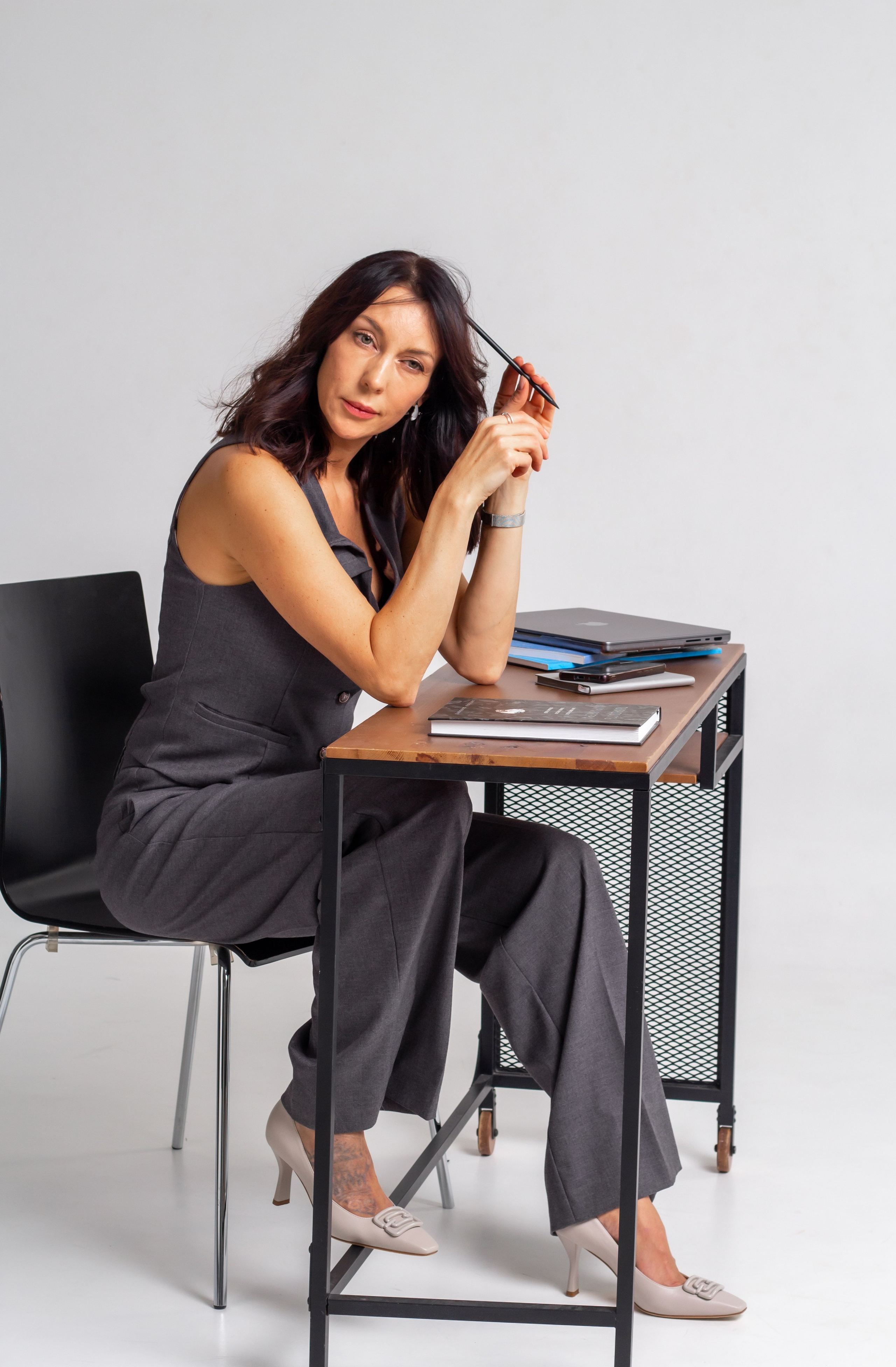 Контент. Ольга Степанова фотограф визажист в Санкт-Петербурге