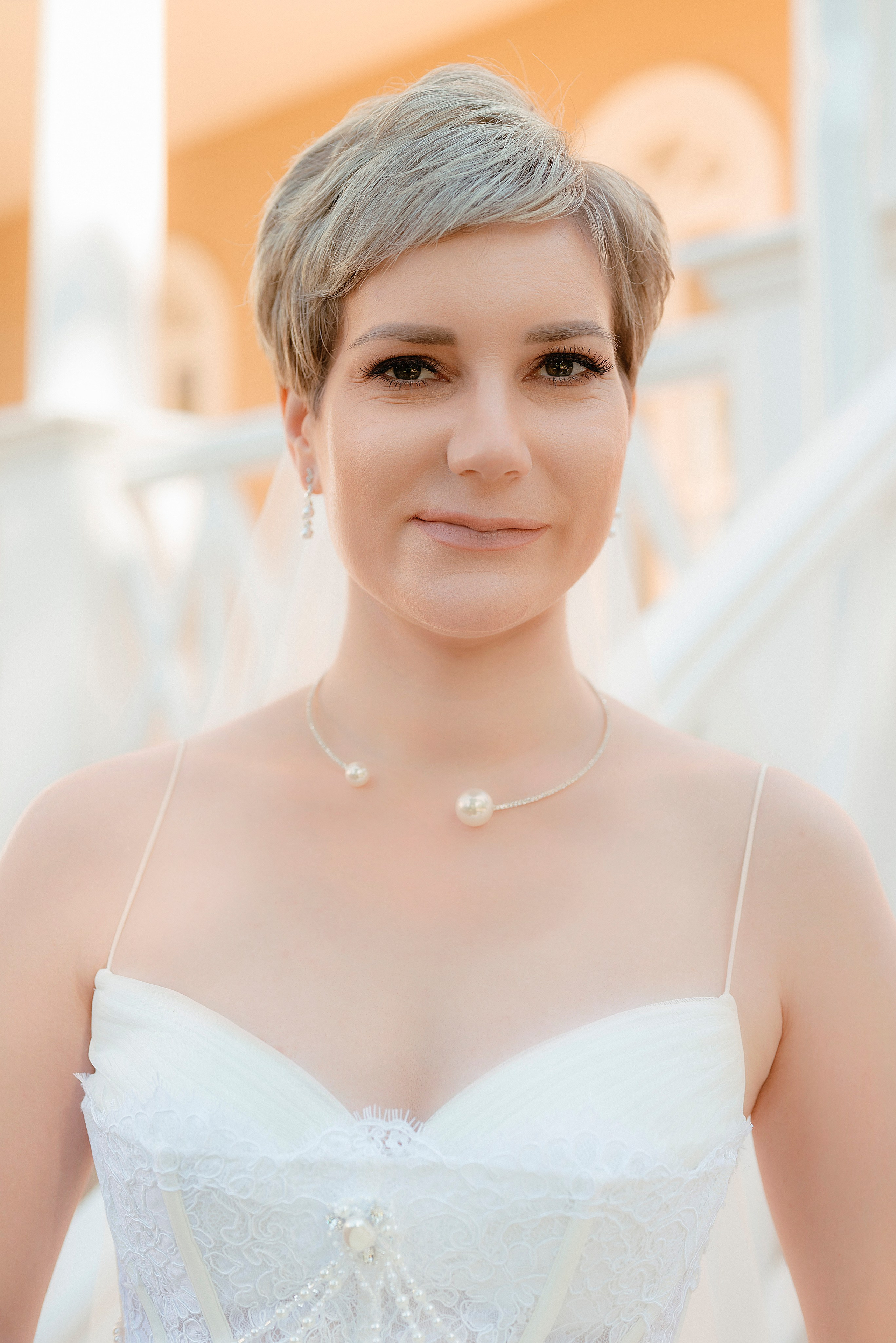 Дмитрий и Анна. Идейный фотограф Пенза